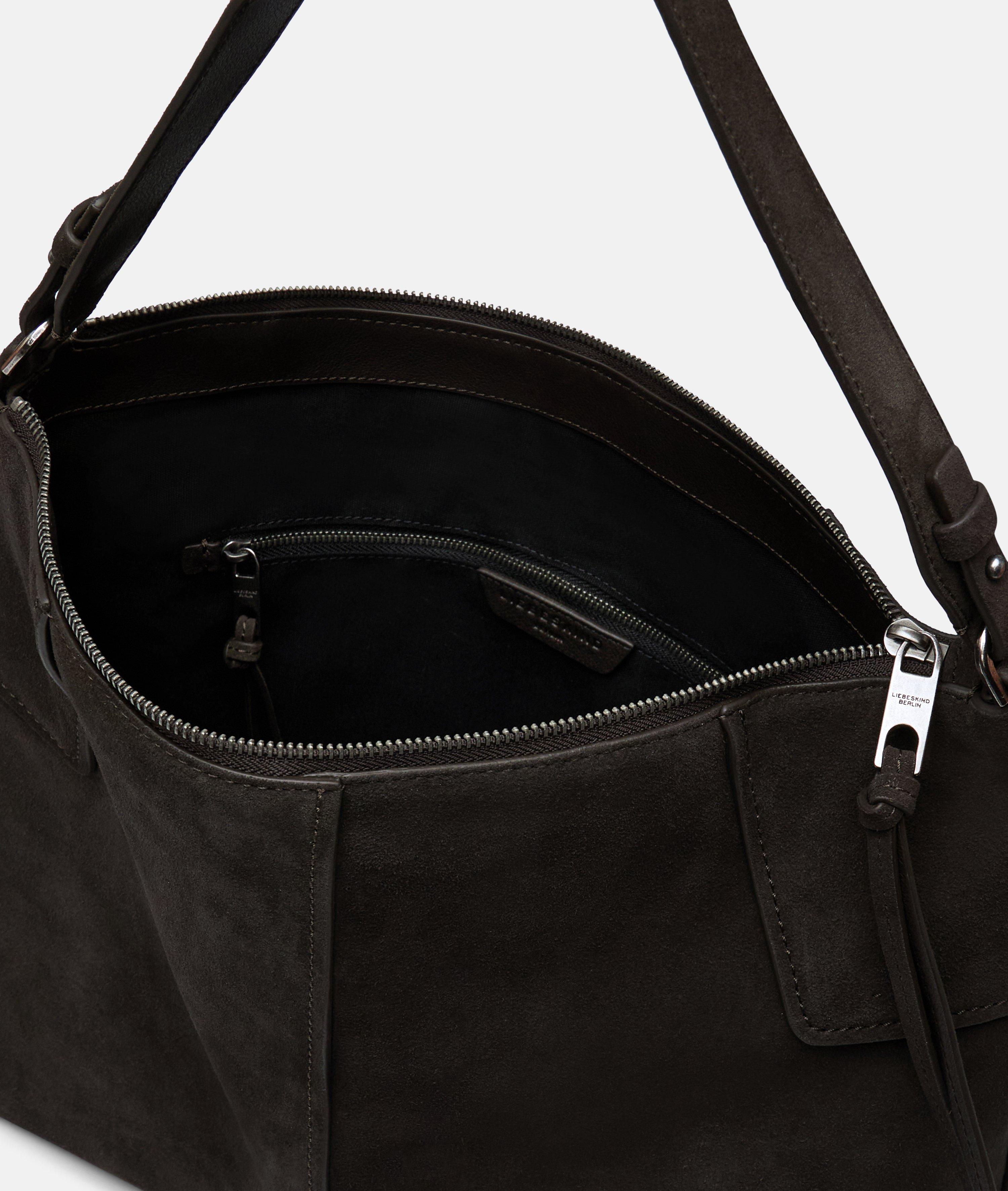 LIEBESKIND BERLIN Mila Hobo M