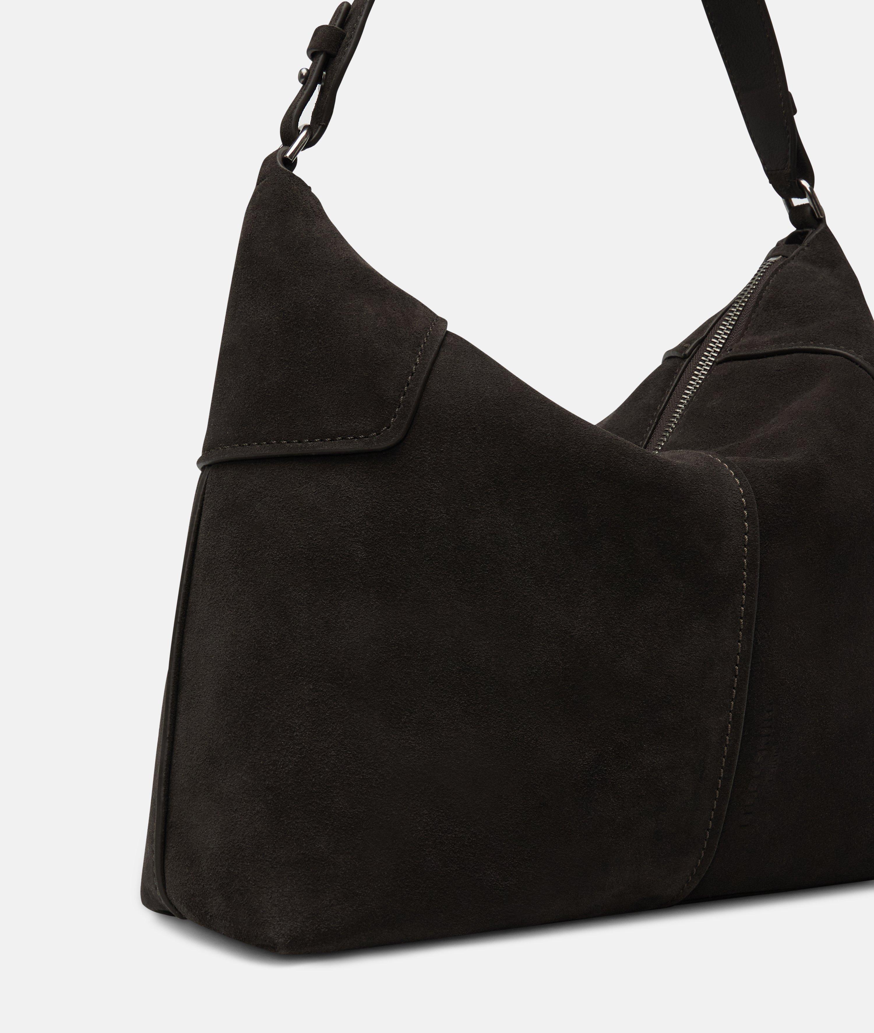 LIEBESKIND BERLIN Mila Hobo M