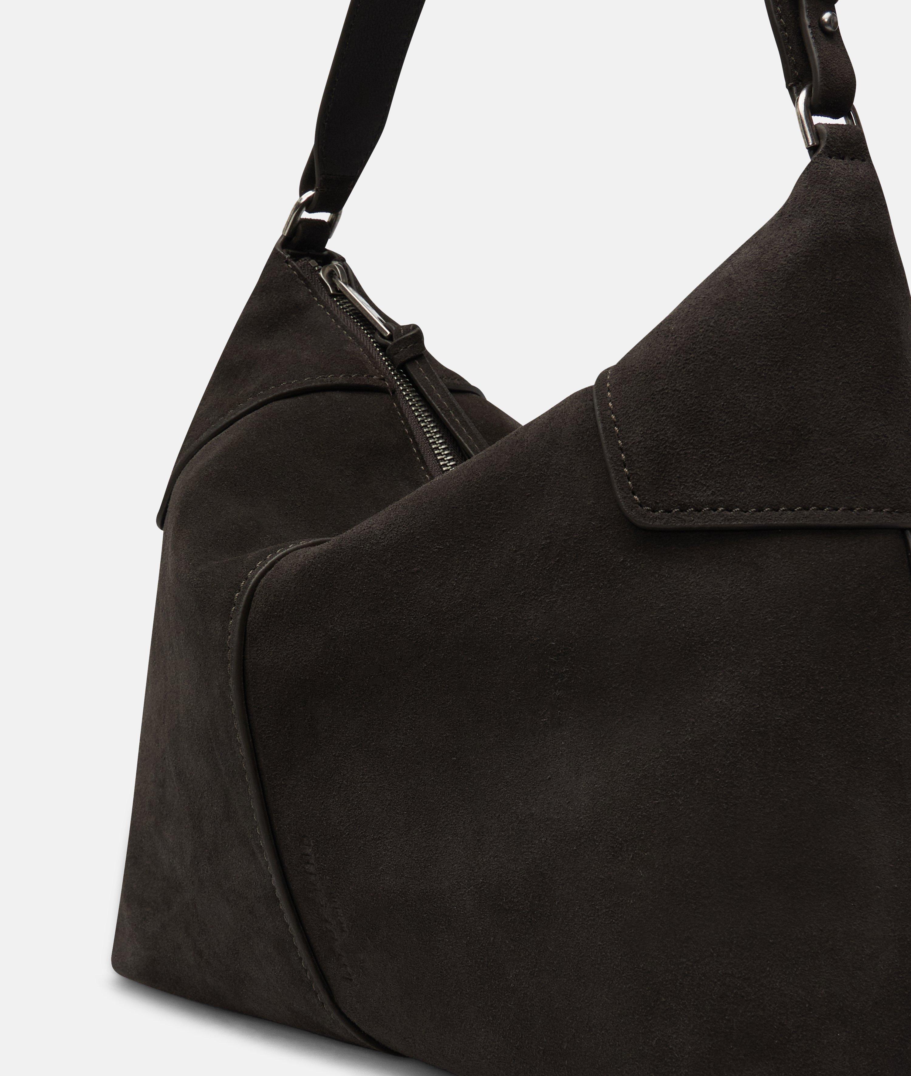 LIEBESKIND BERLIN Mila Hobo M