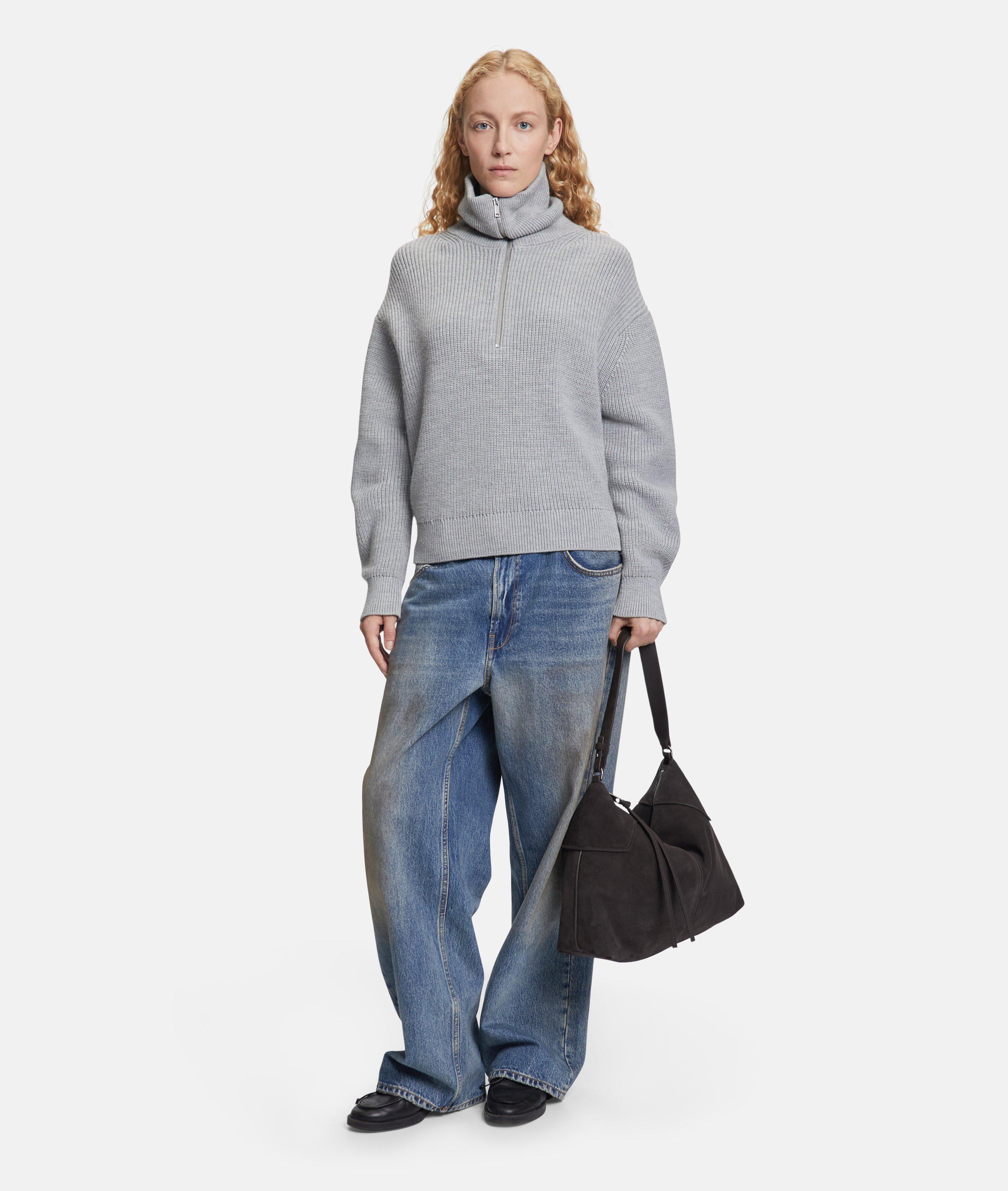 LIEBESKIND BERLIN Mila Hobo M