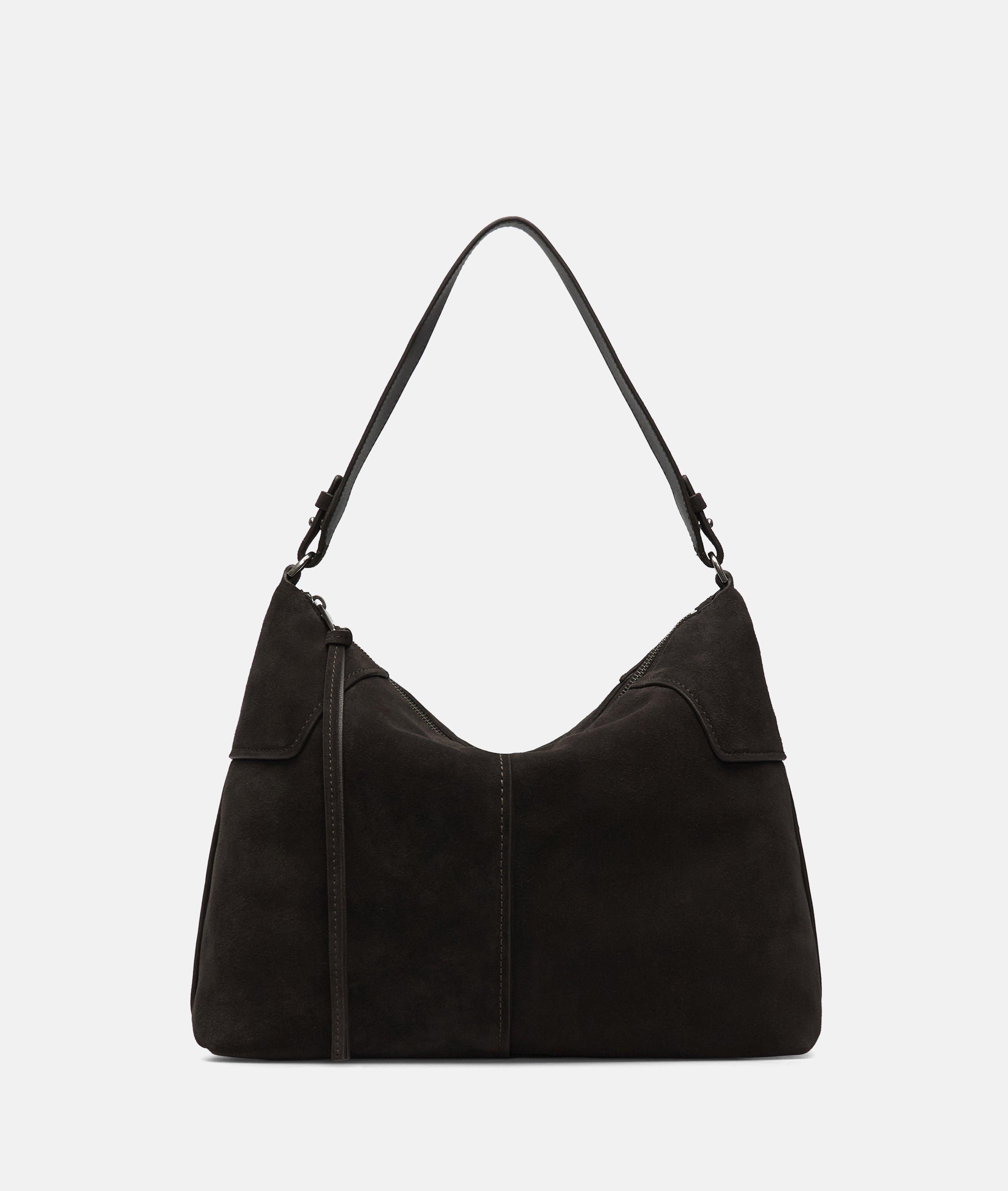 LIEBESKIND BERLIN Mila Hobo M