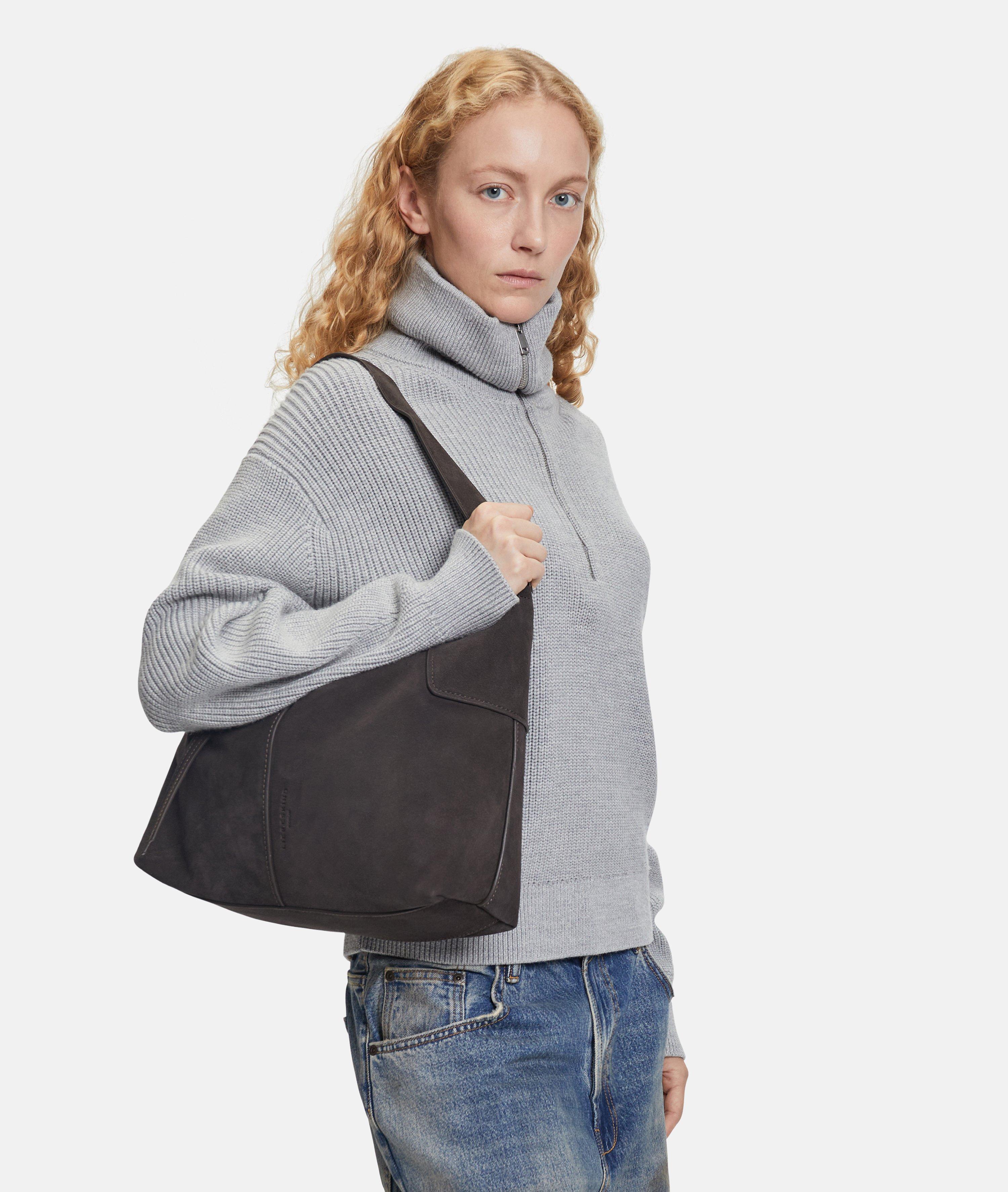 LIEBESKIND BERLIN Hobo