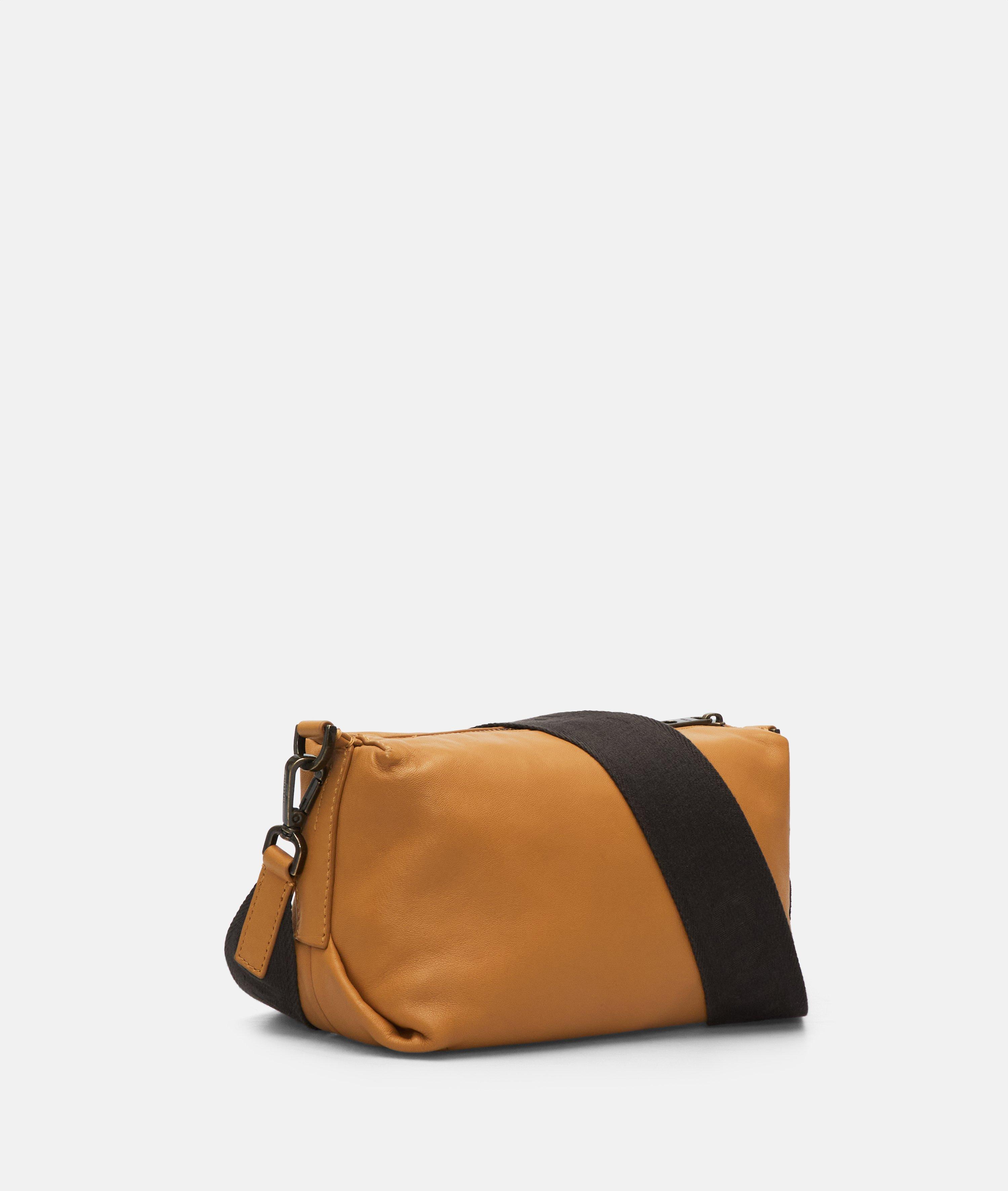 LIEBESKIND BERLIN Crossbody