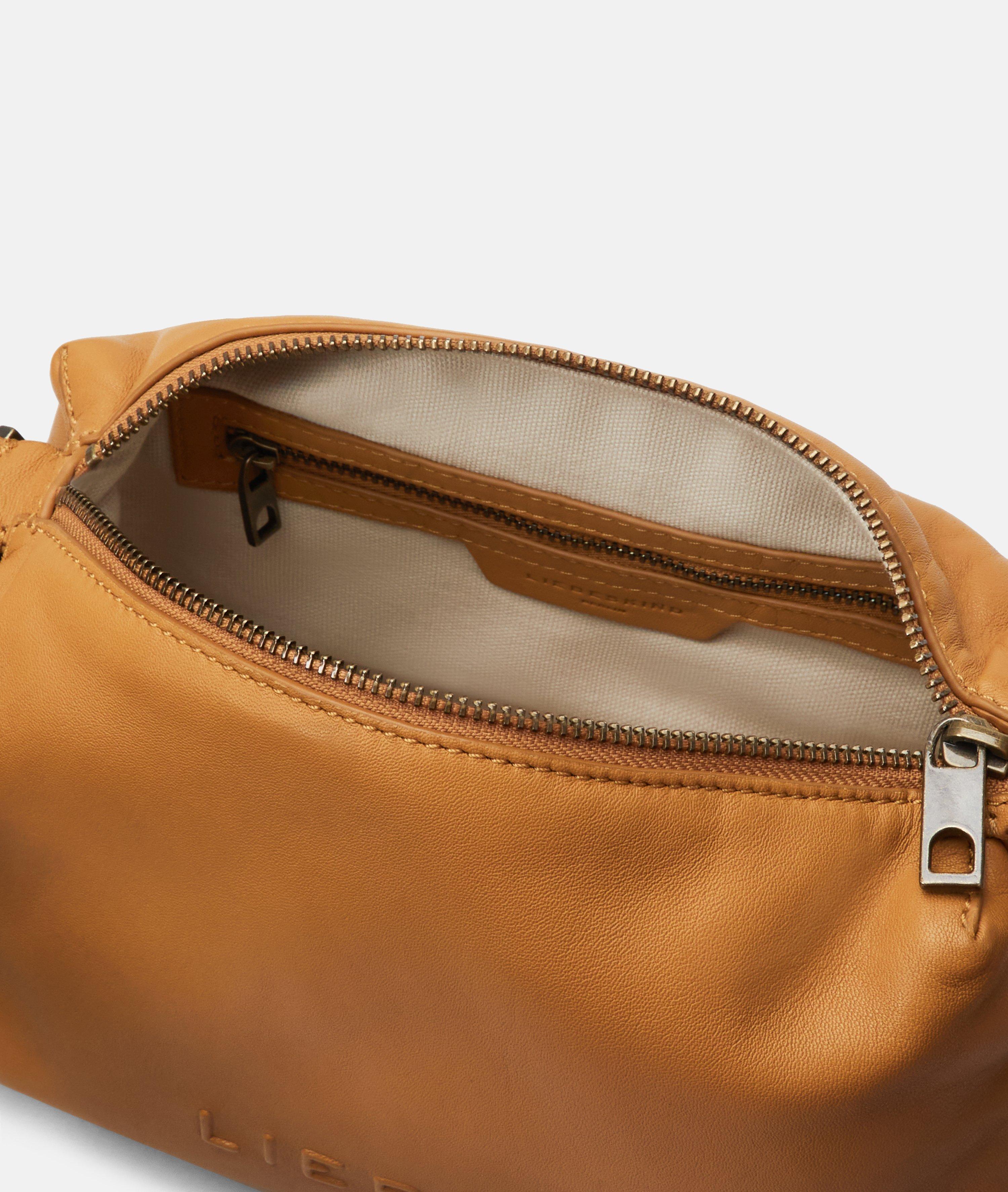 LIEBESKIND BERLIN Crossbody