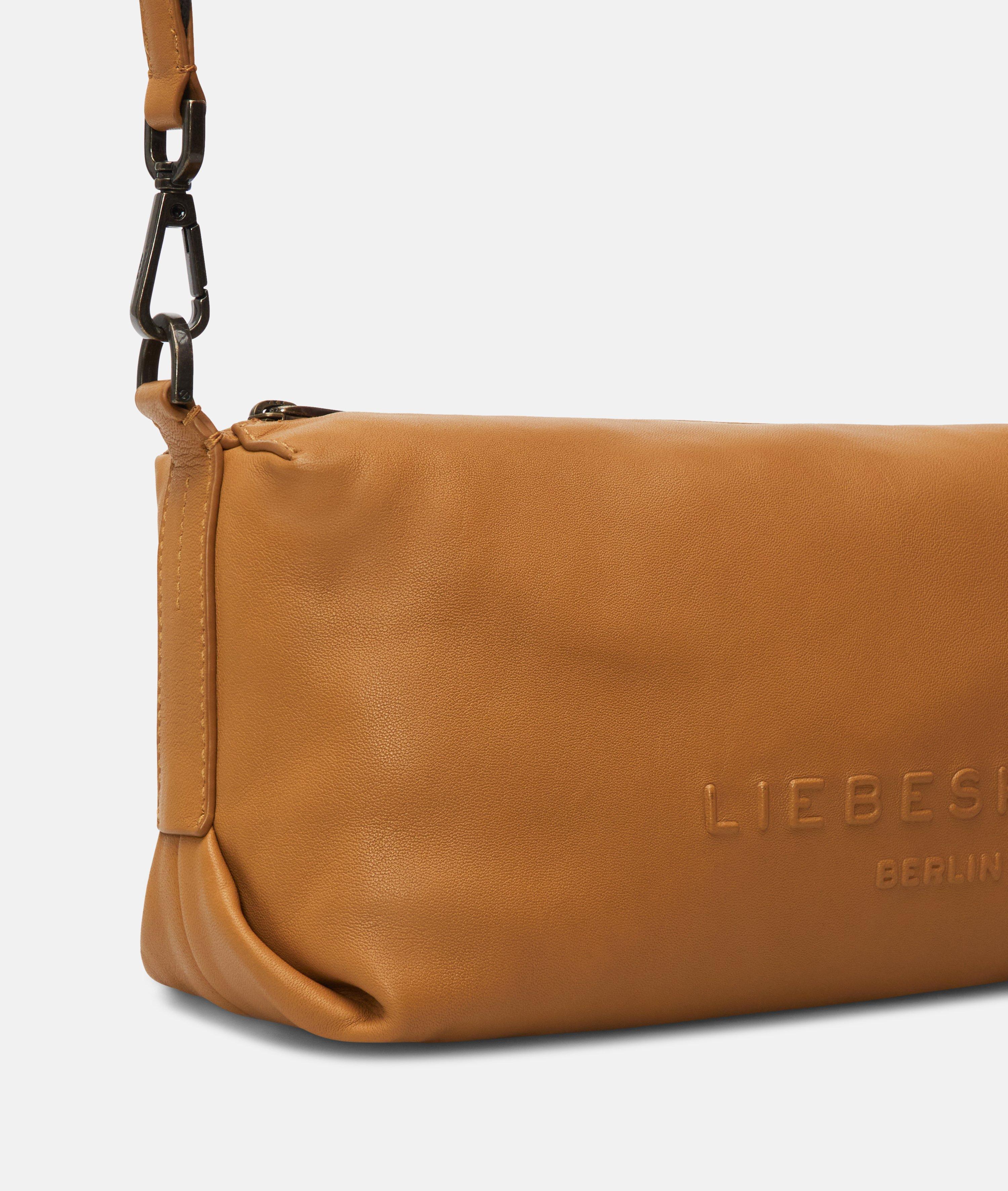 LIEBESKIND BERLIN Crossbody