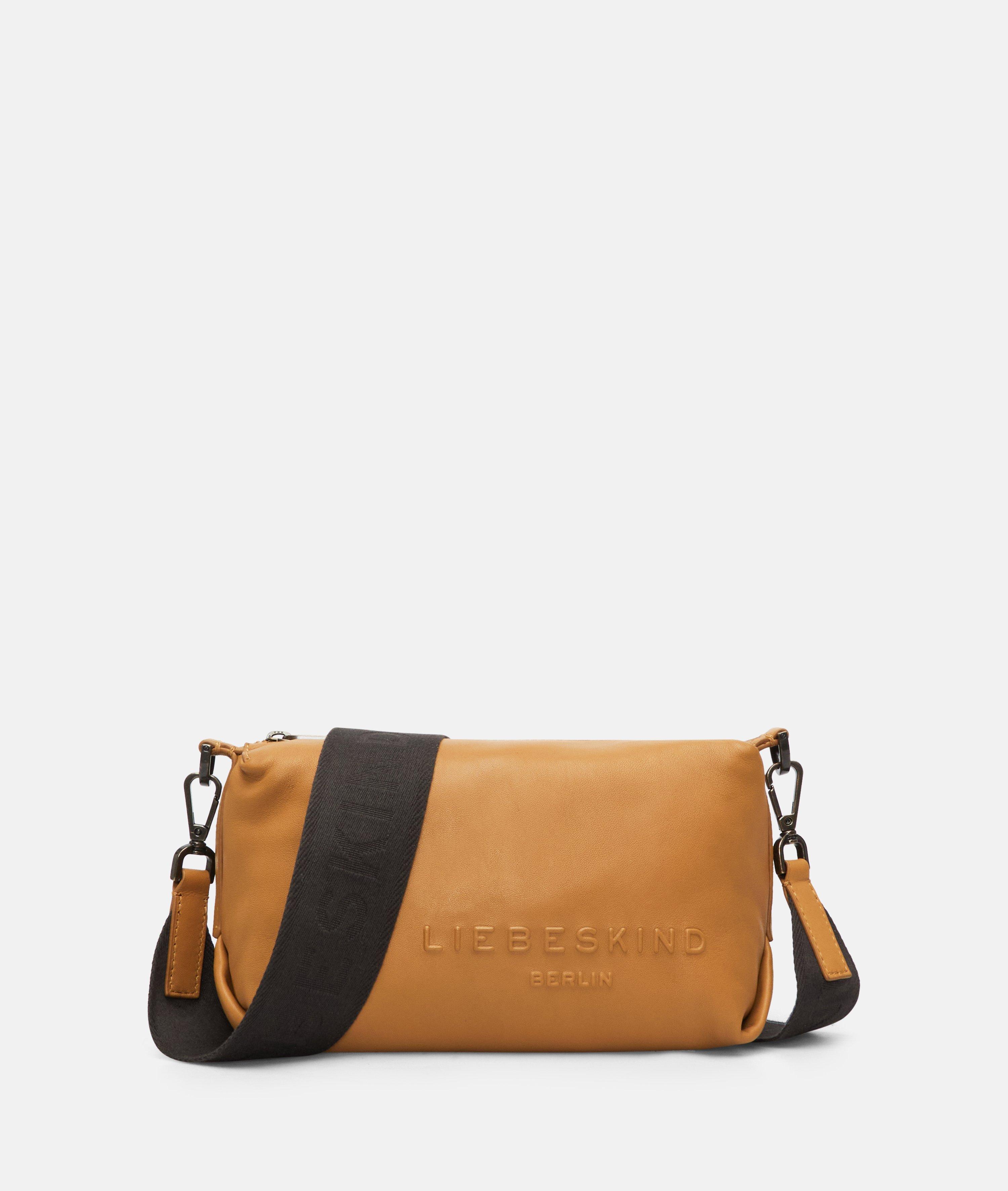 LIEBESKIND BERLIN Crossbody