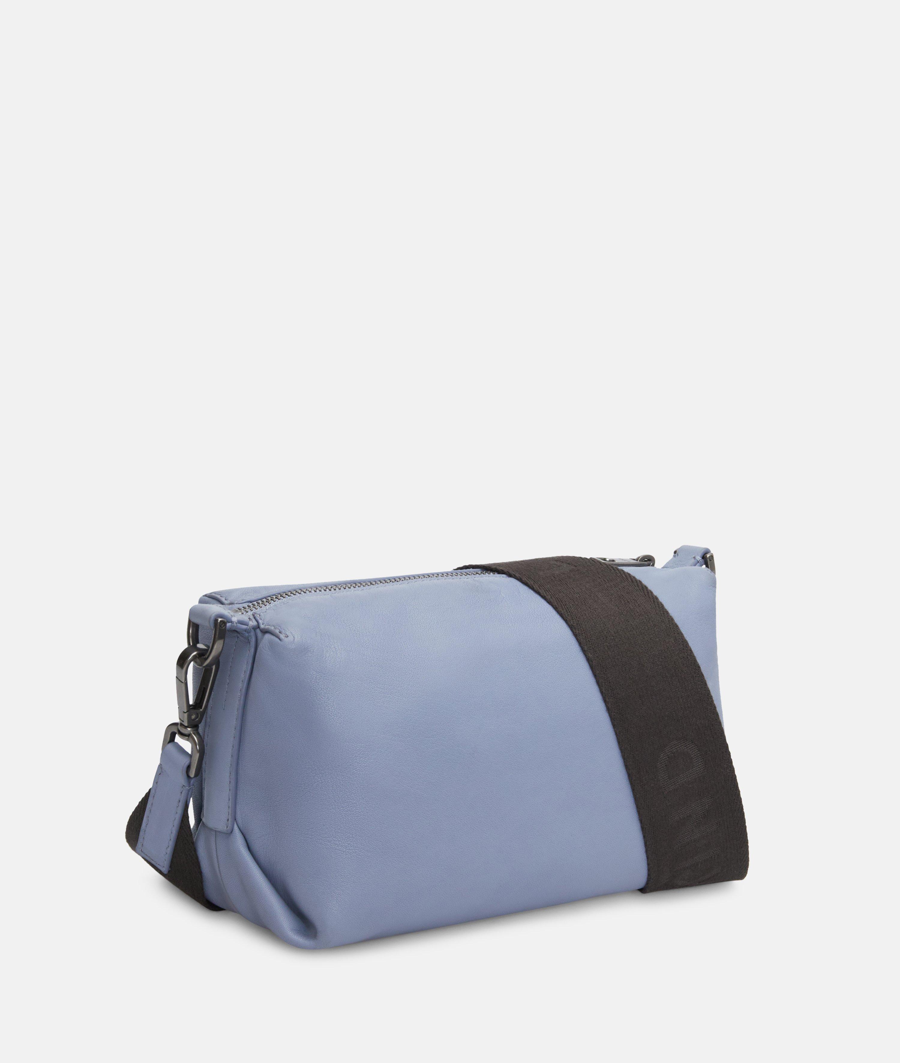 LIEBESKIND BERLIN Crossbody