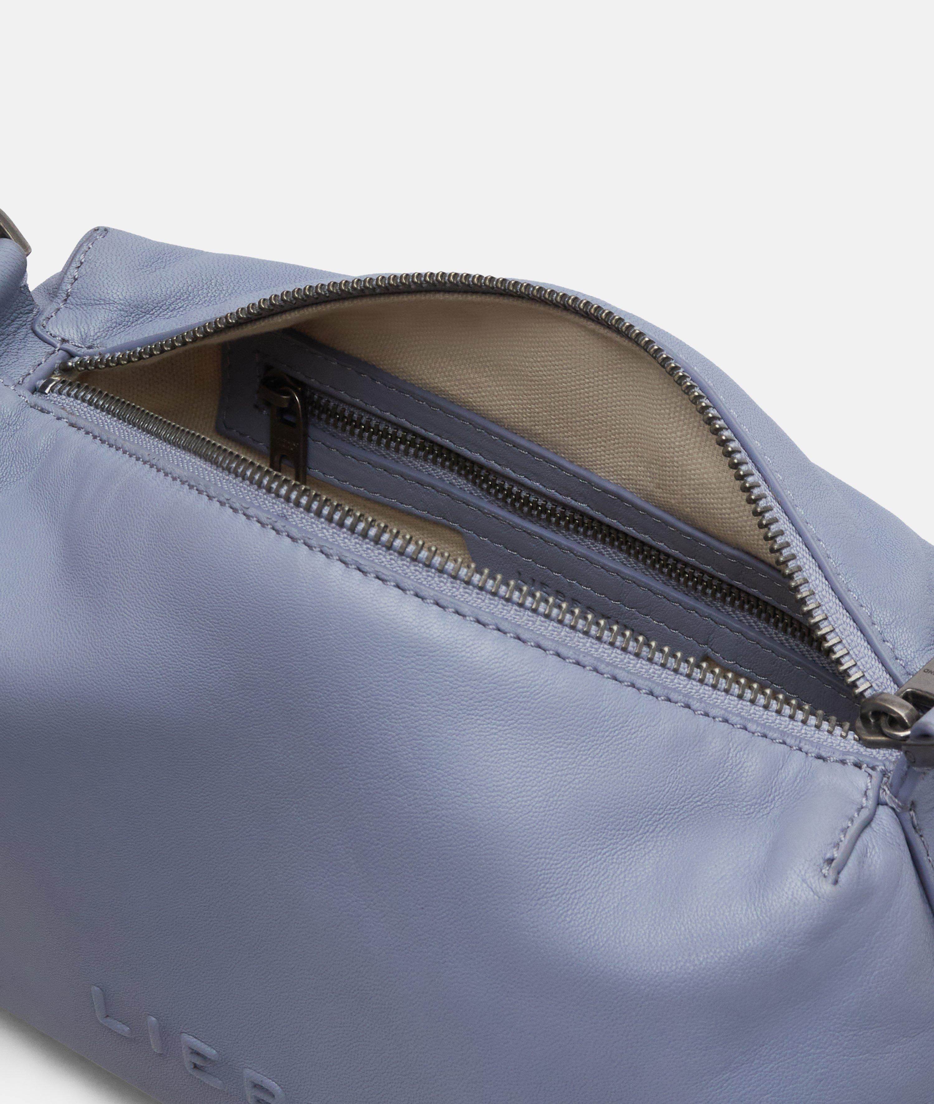 LIEBESKIND BERLIN Crossbody
