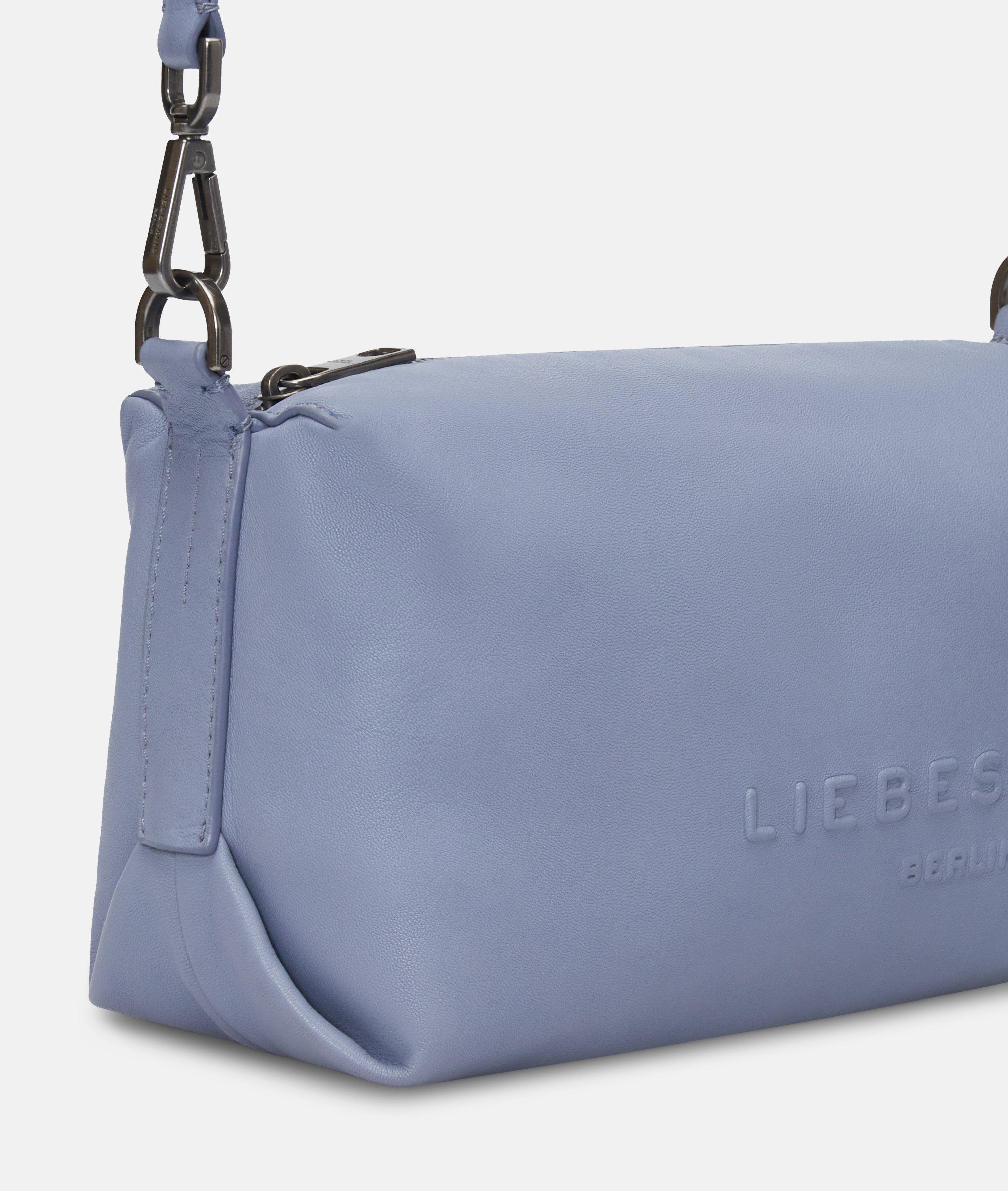 LIEBESKIND BERLIN Crossbody