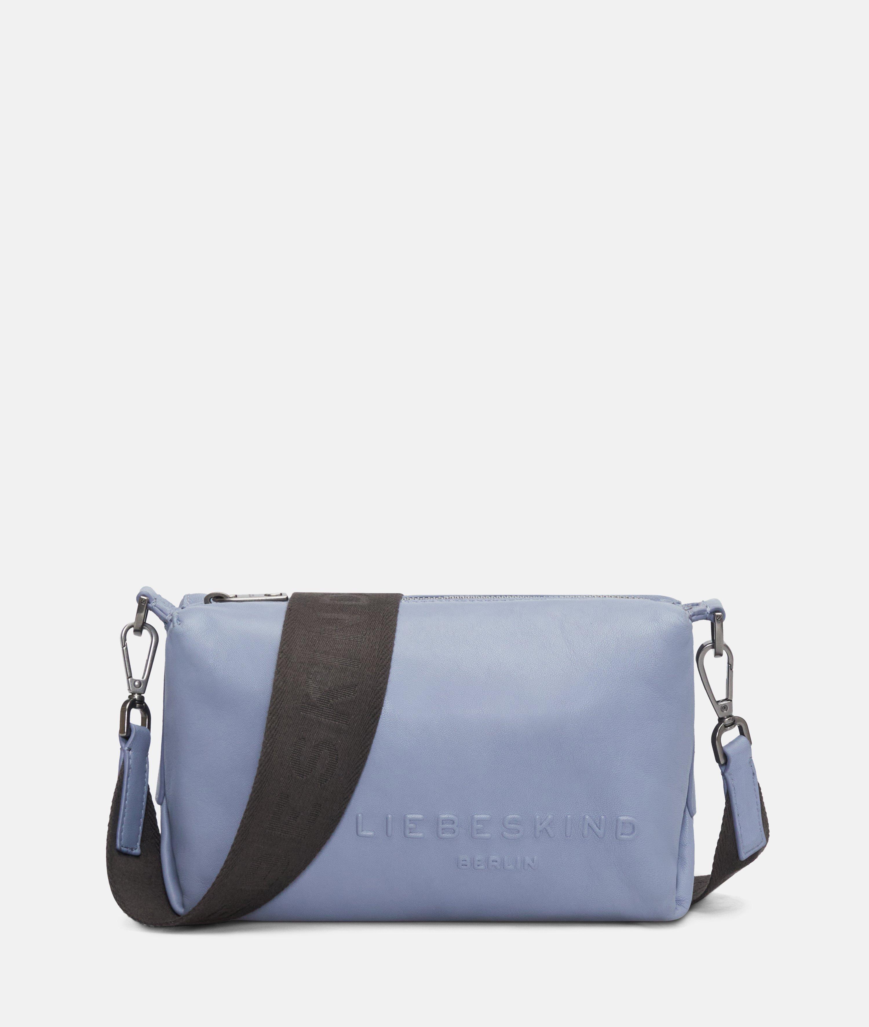 LIEBESKIND BERLIN Crossbody