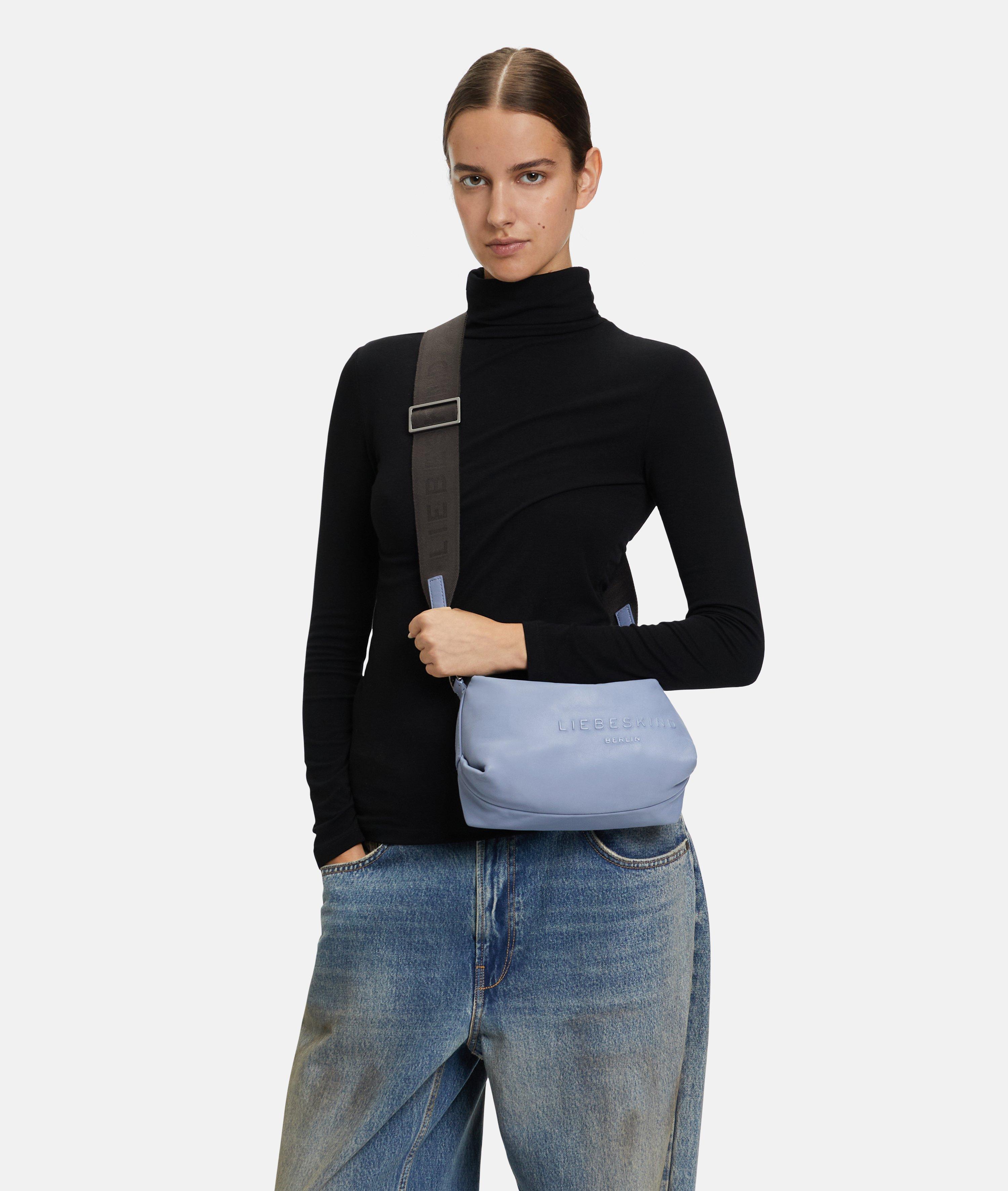 LIEBESKIND BERLIN Crossbody