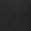 LIEBESKIND BERLIN Elvira Crossbody S