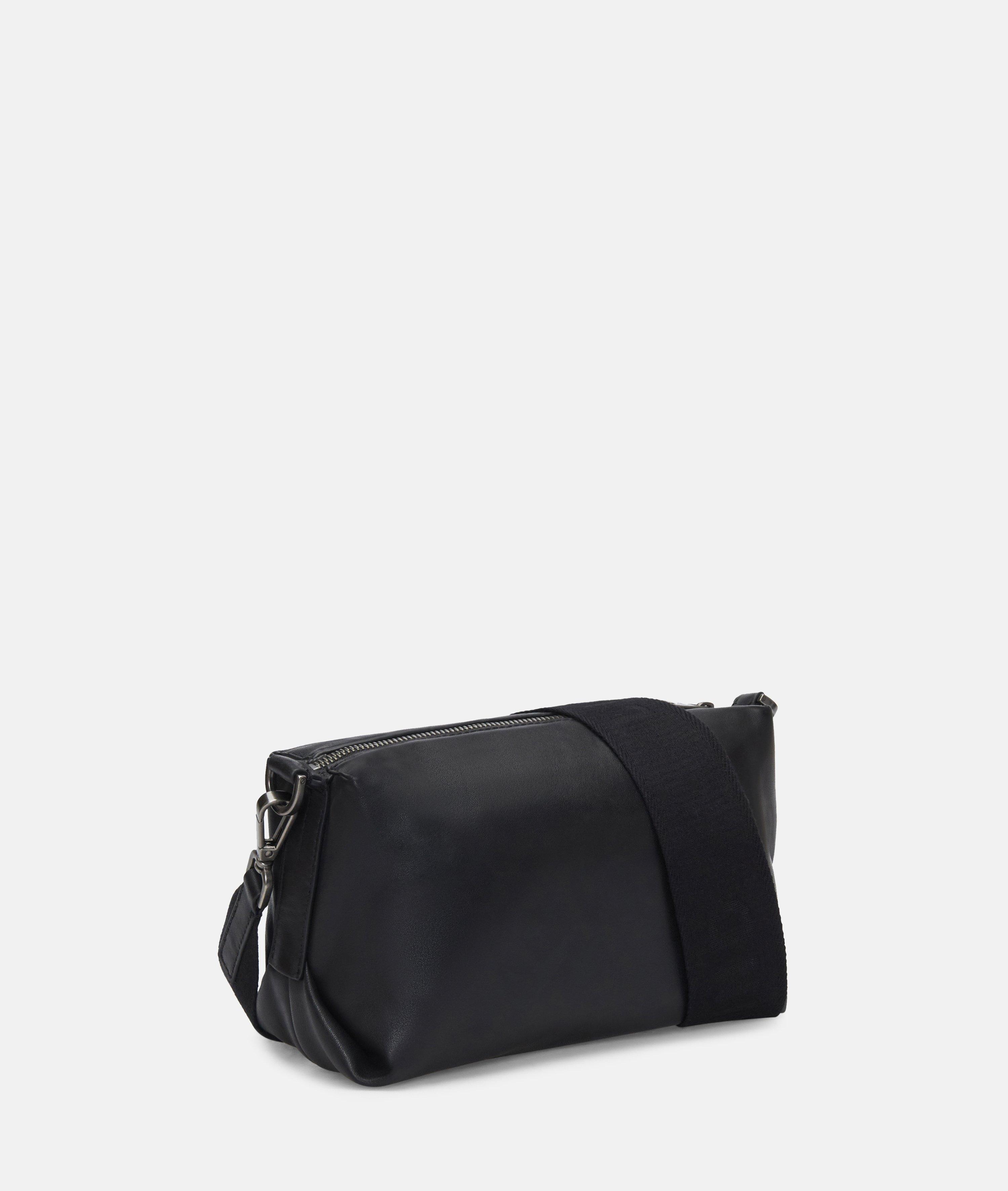 LIEBESKIND BERLIN Crossbody