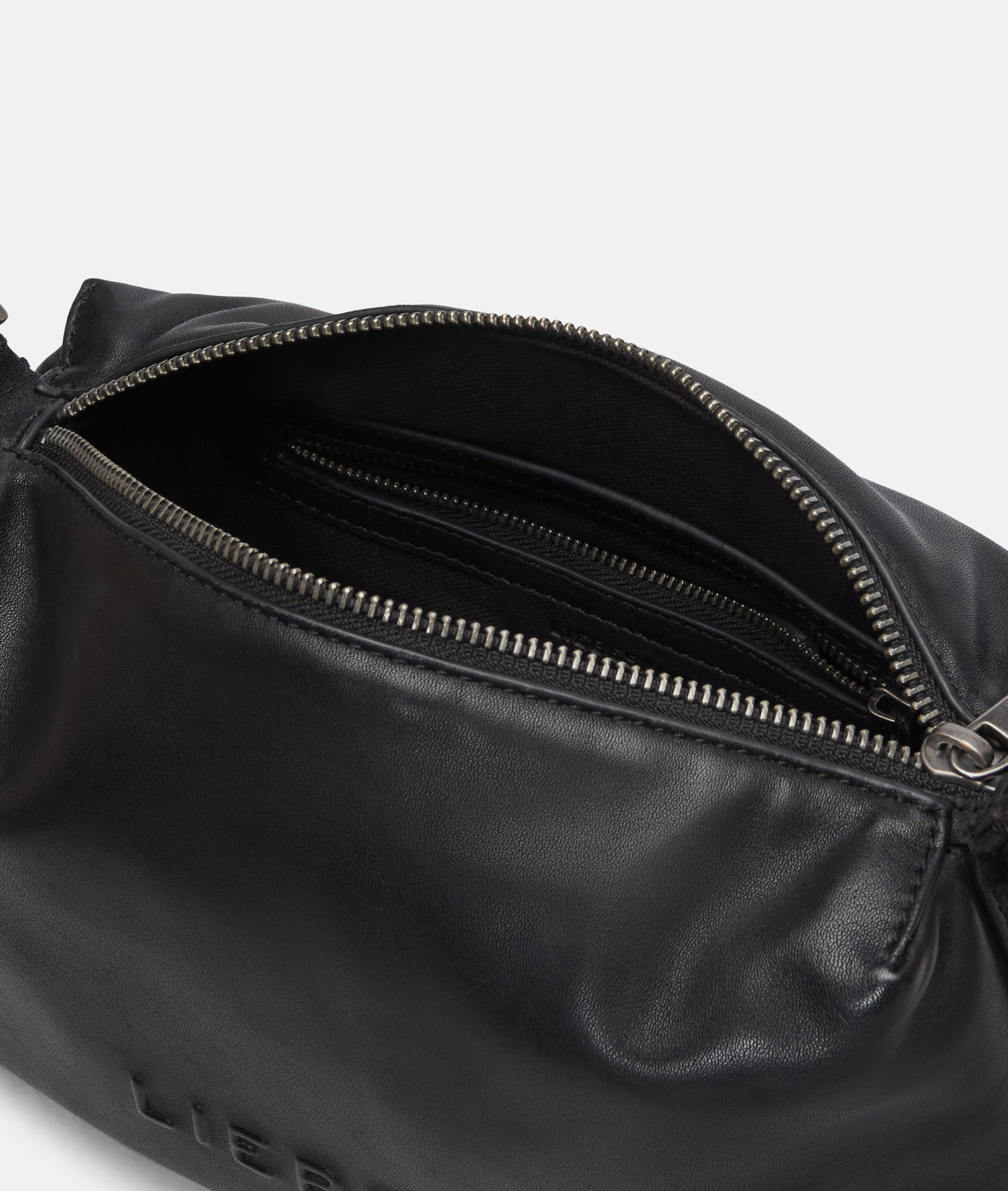 LIEBESKIND BERLIN Crossbody