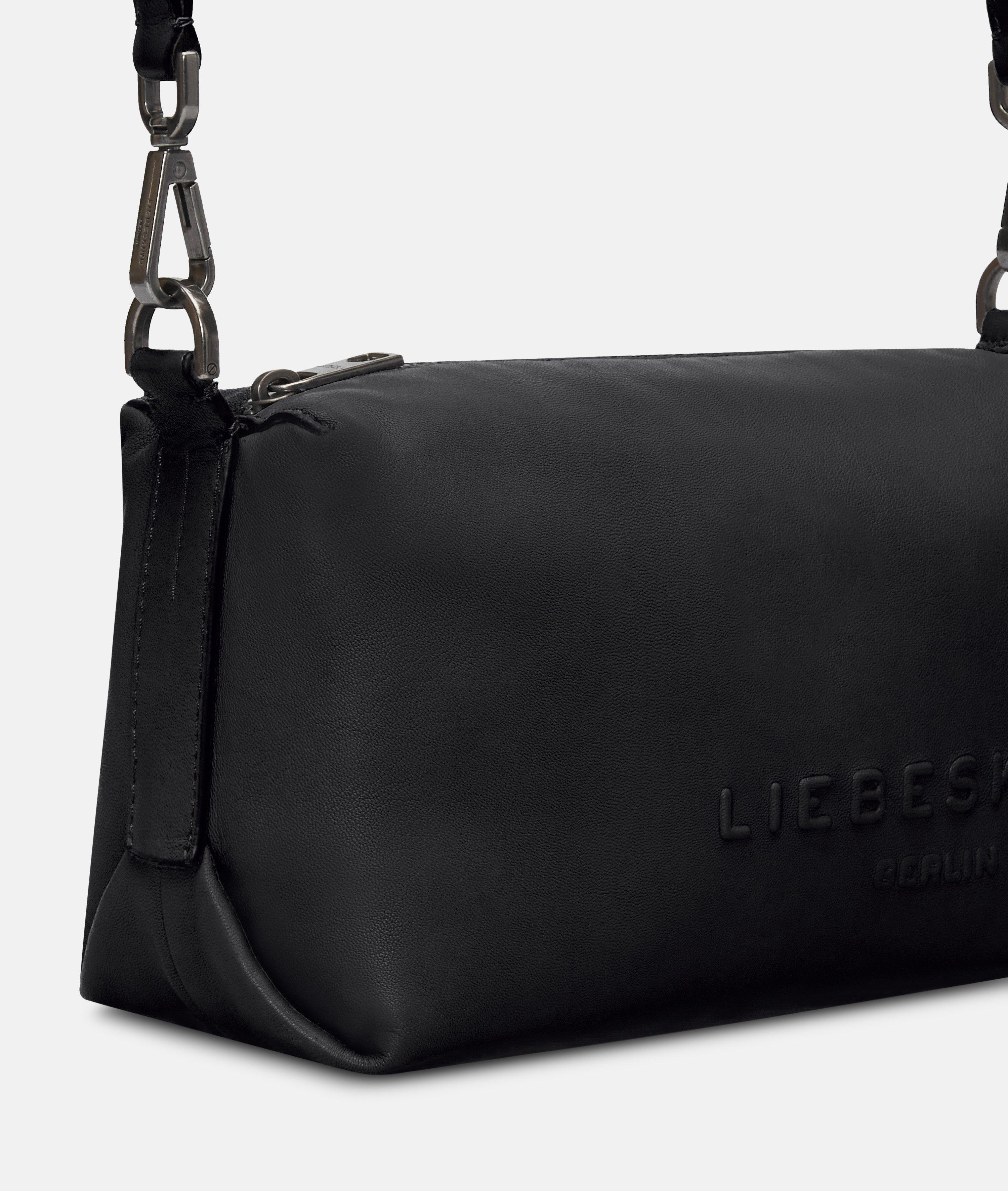 LIEBESKIND BERLIN Crossbody