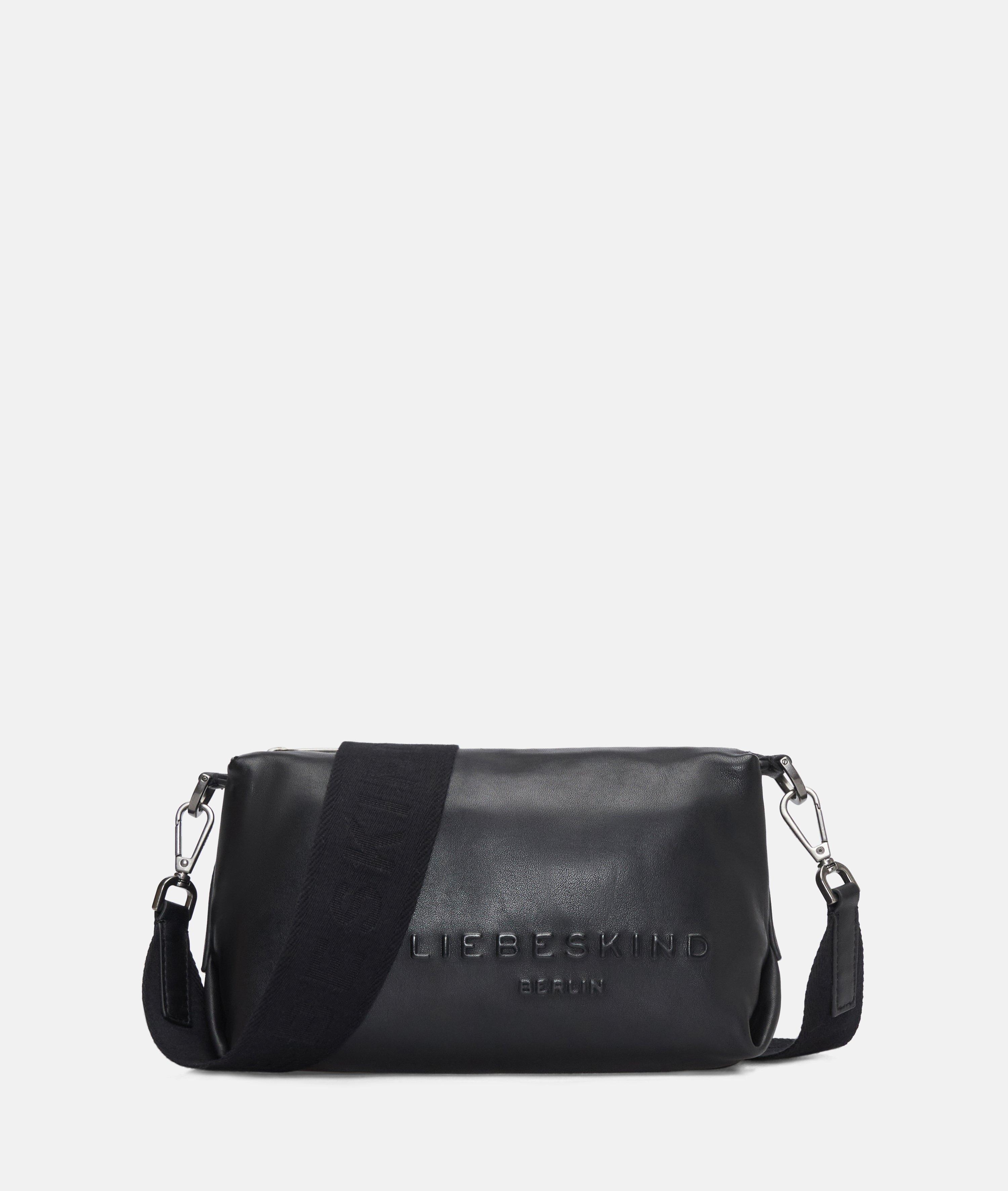 LIEBESKIND BERLIN Crossbody