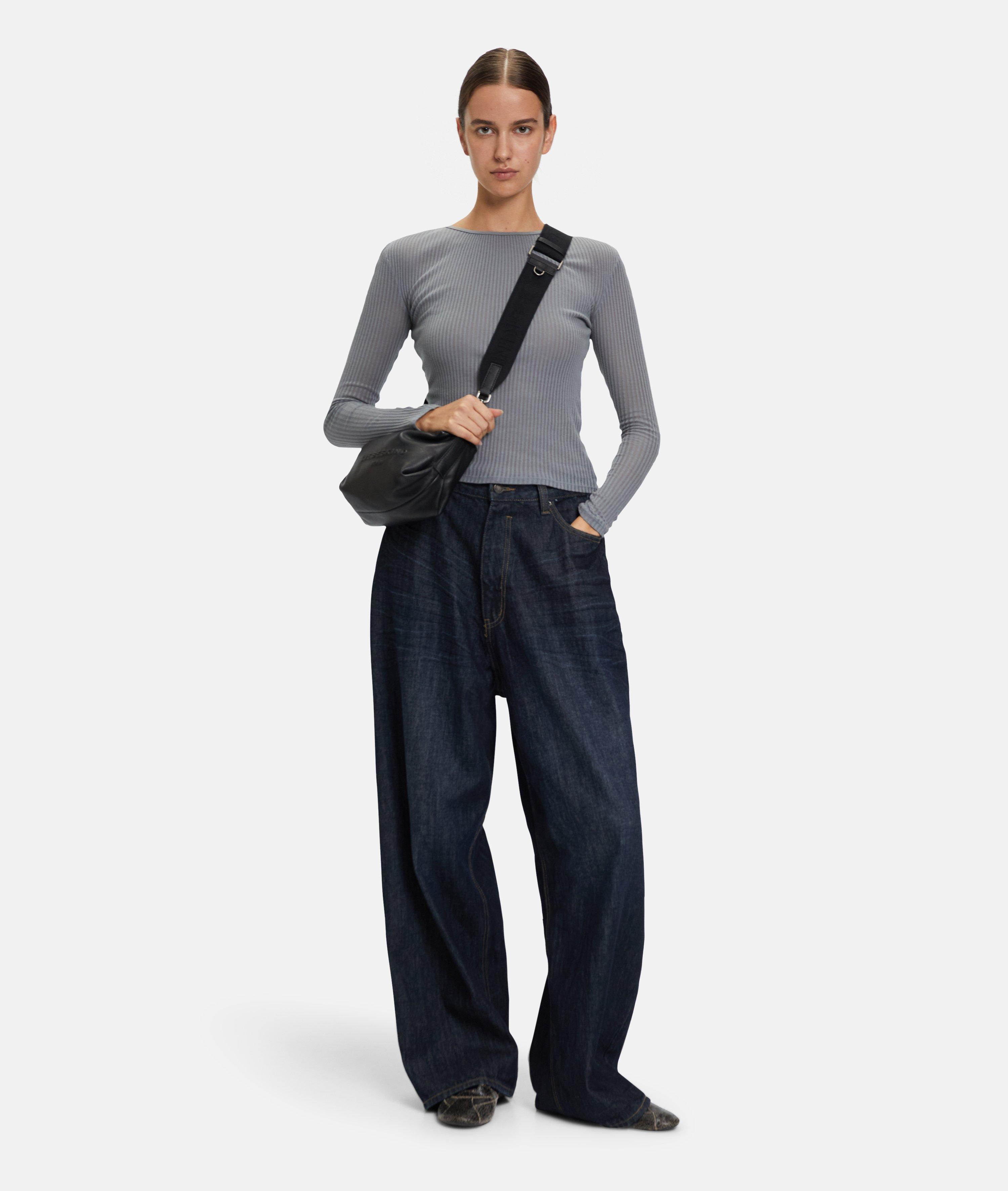 LIEBESKIND BERLIN Crossbody