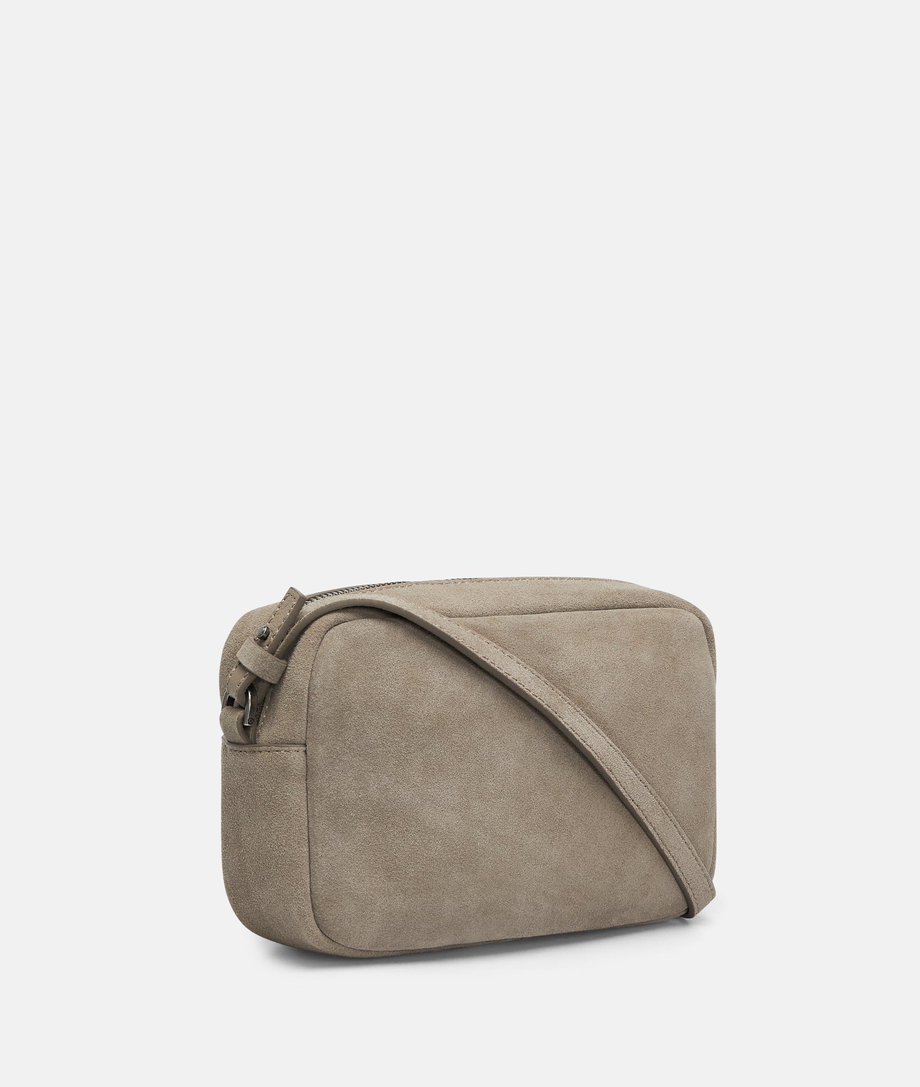 LIEBESKIND BERLIN Ella Camera-Bag S
