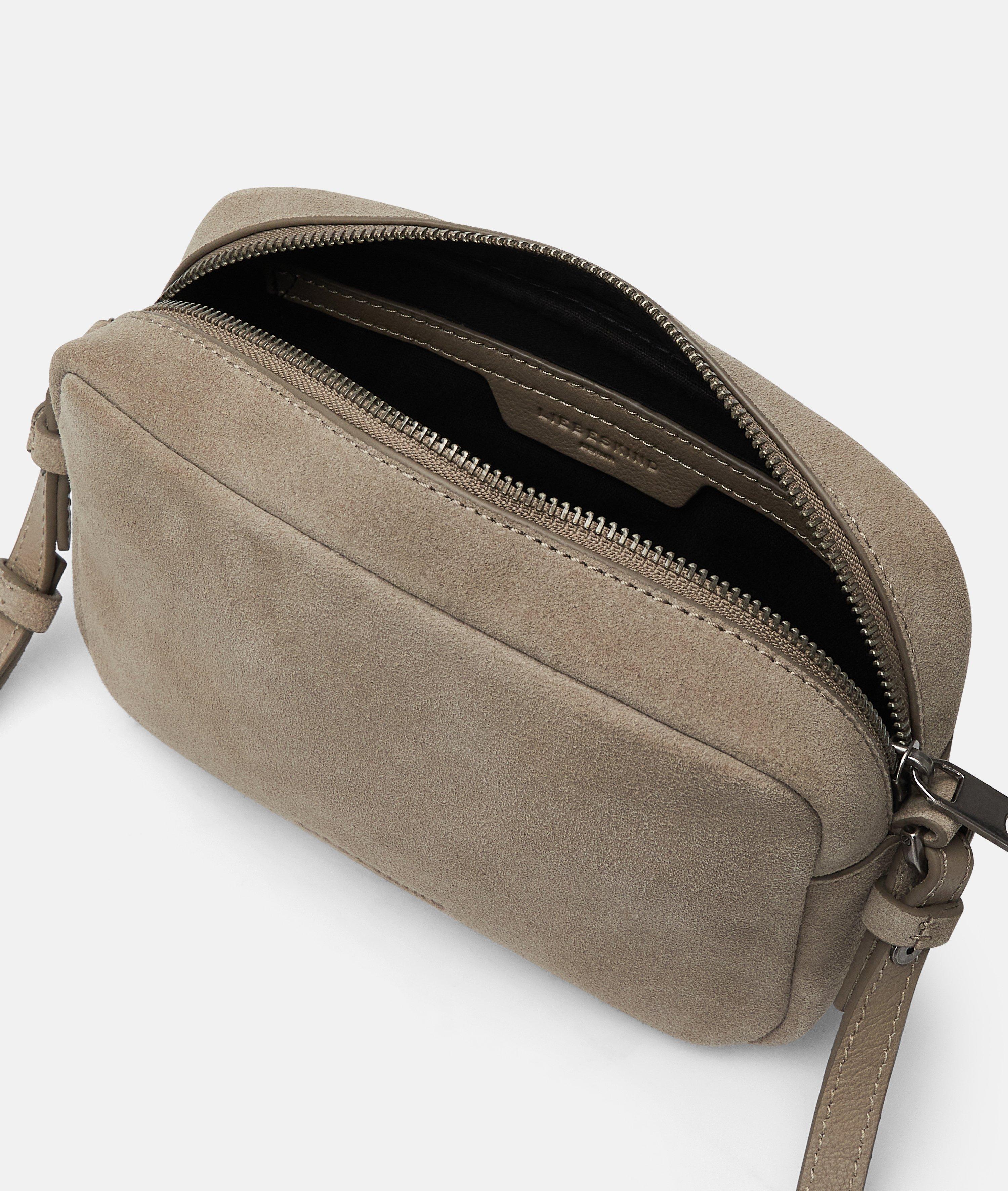 LIEBESKIND BERLIN Ella Camera-Bag S