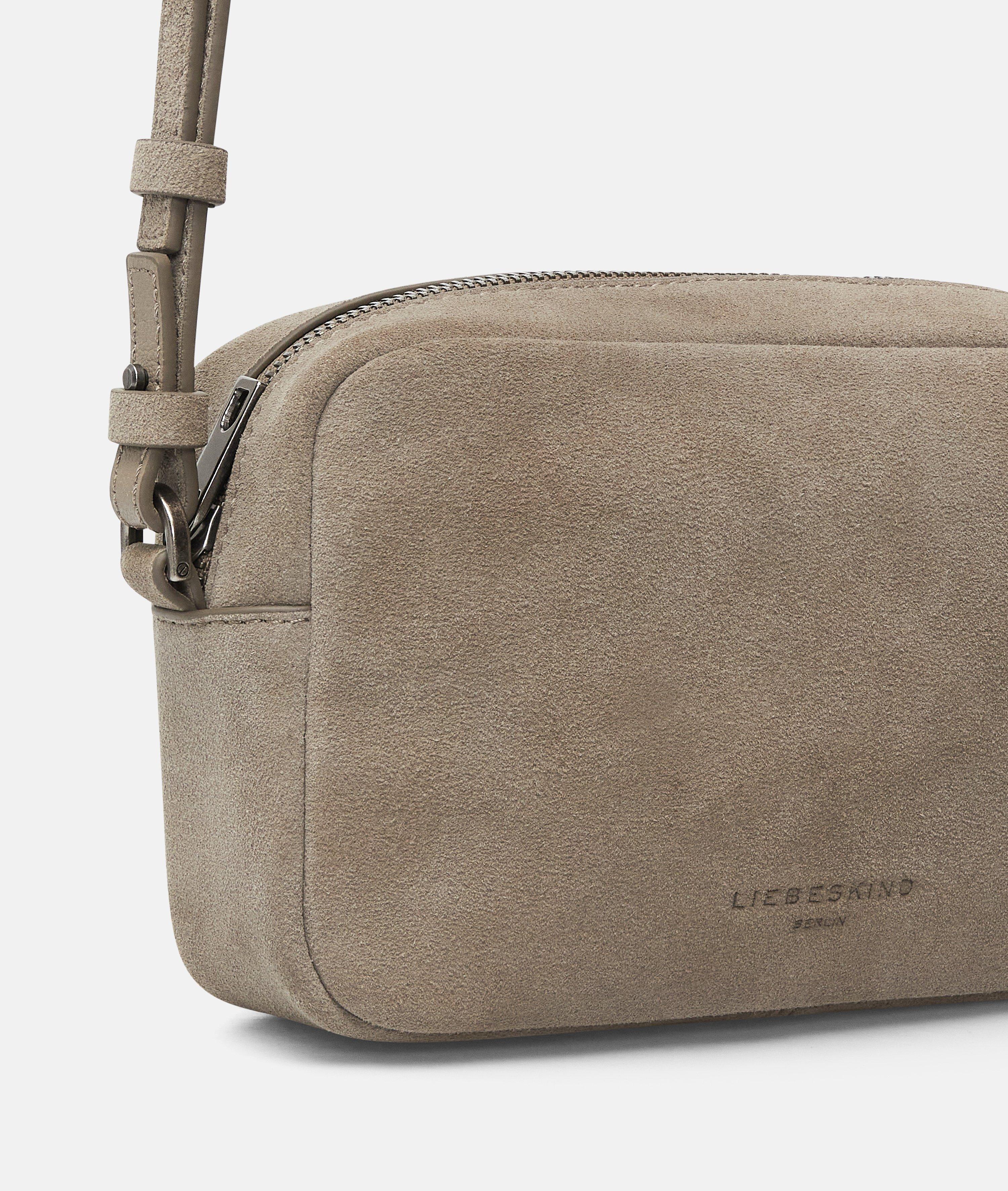 LIEBESKIND BERLIN Ella Camera-Bag S