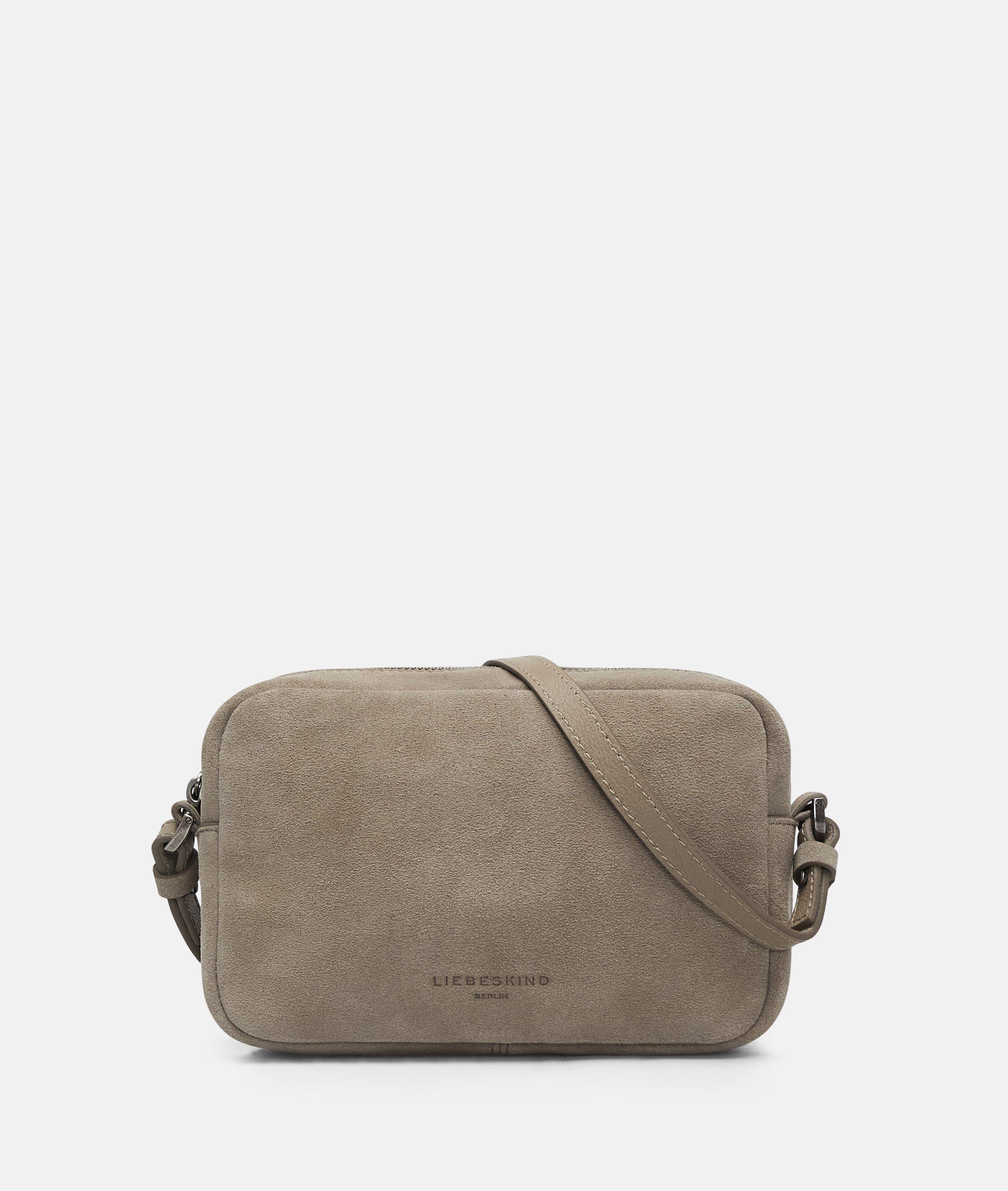 LIEBESKIND BERLIN Ella Camera-Bag S