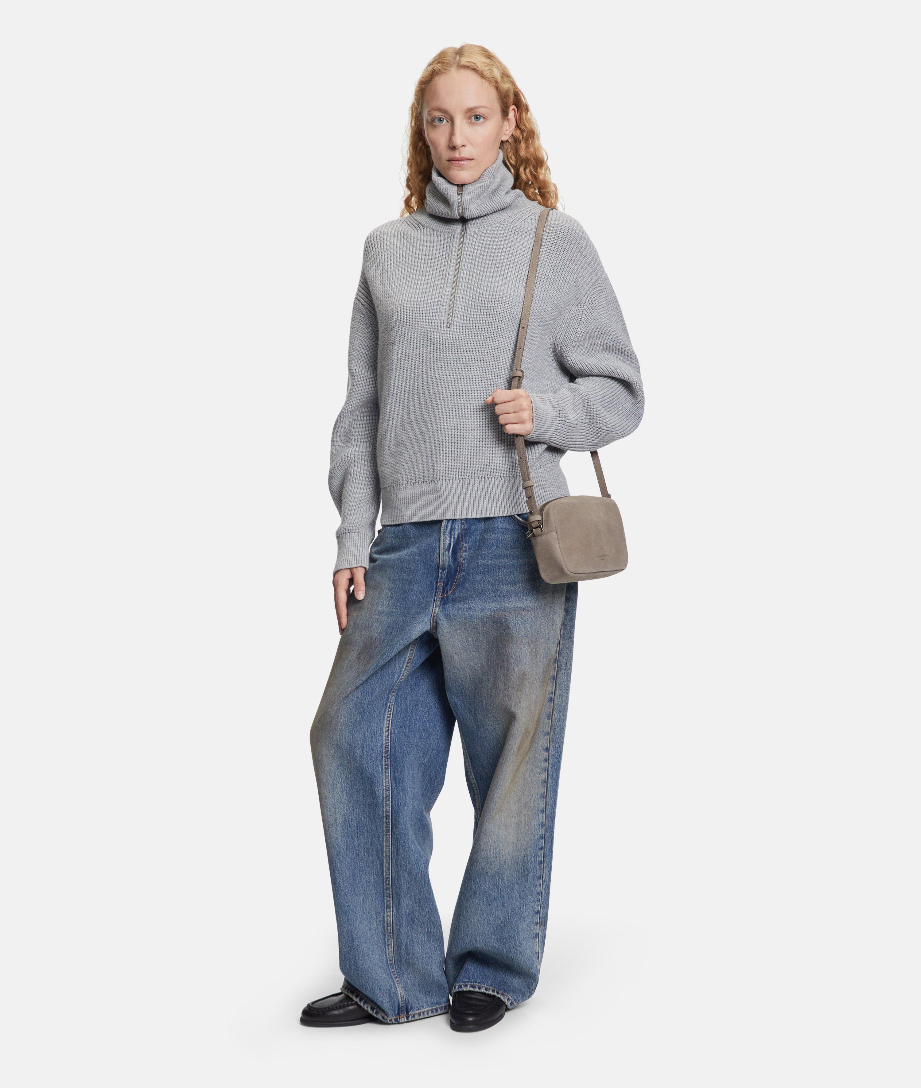 LIEBESKIND BERLIN Crossbody