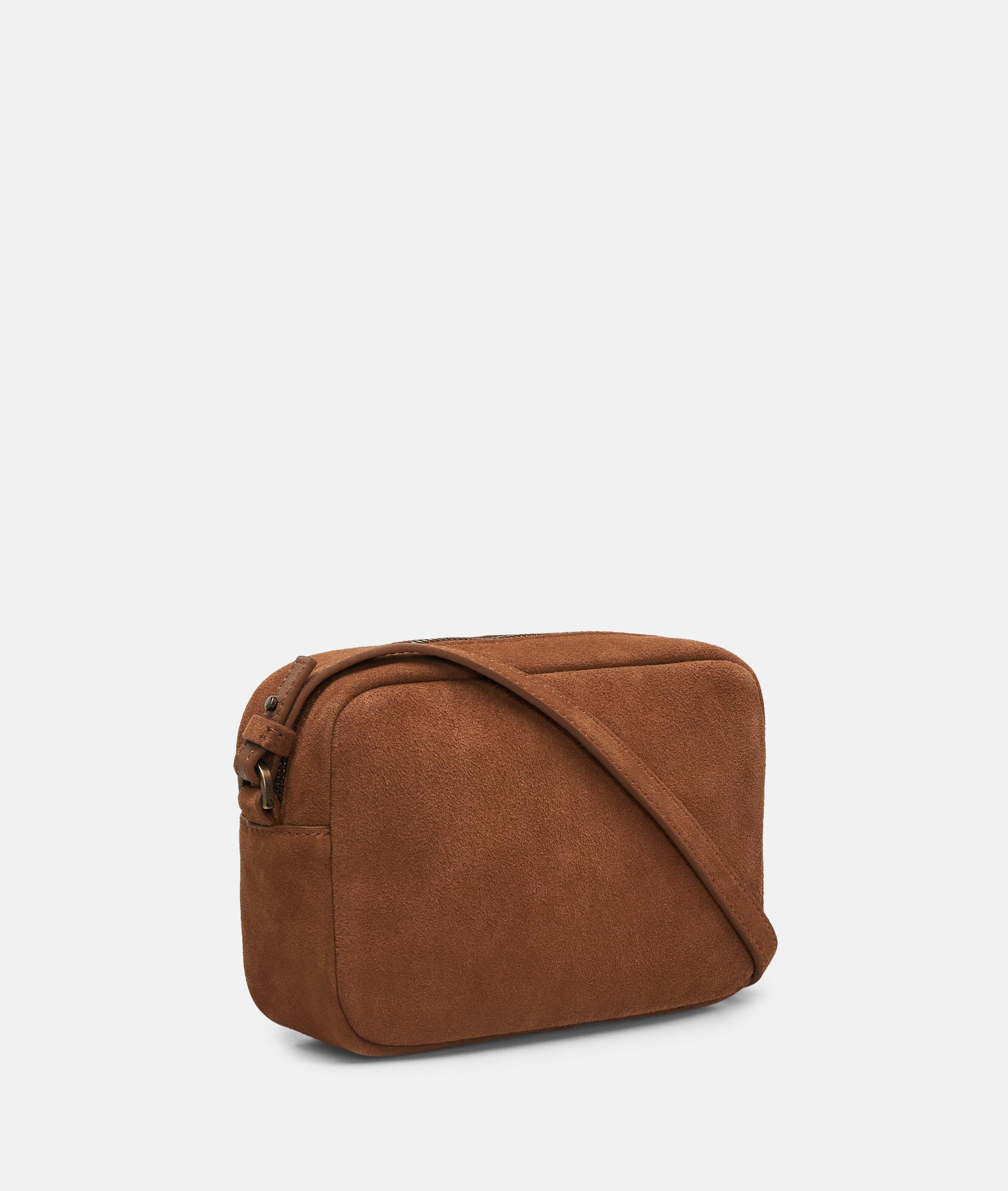 LIEBESKIND BERLIN Ella Camera-Bag S
