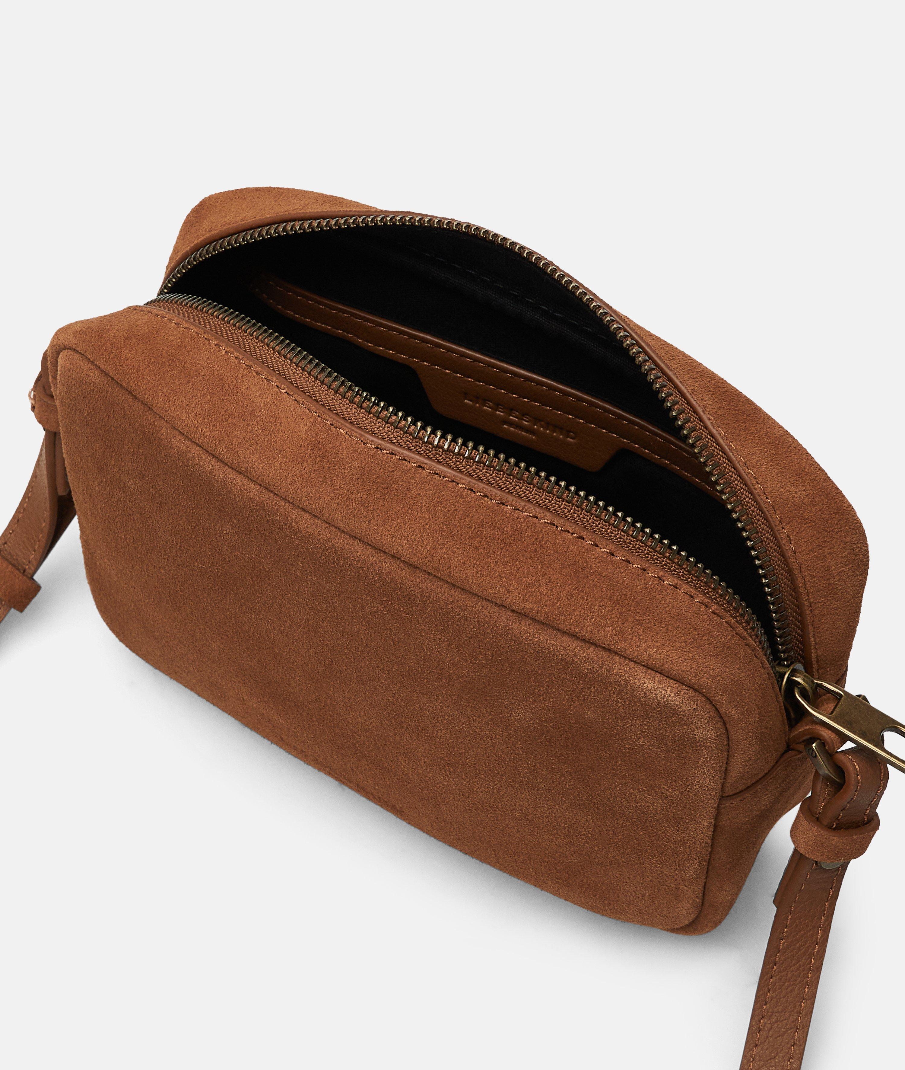 LIEBESKIND BERLIN Ella Camera-Bag S