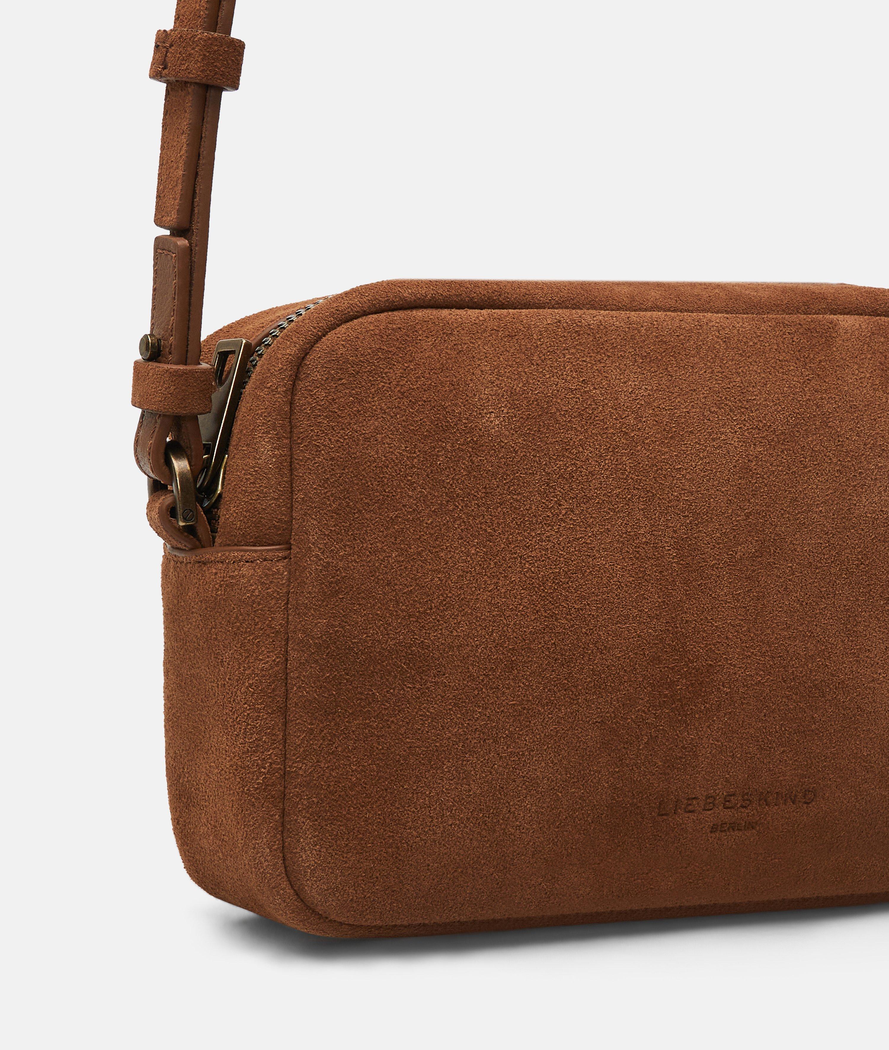 LIEBESKIND BERLIN Ella Camera-Bag S