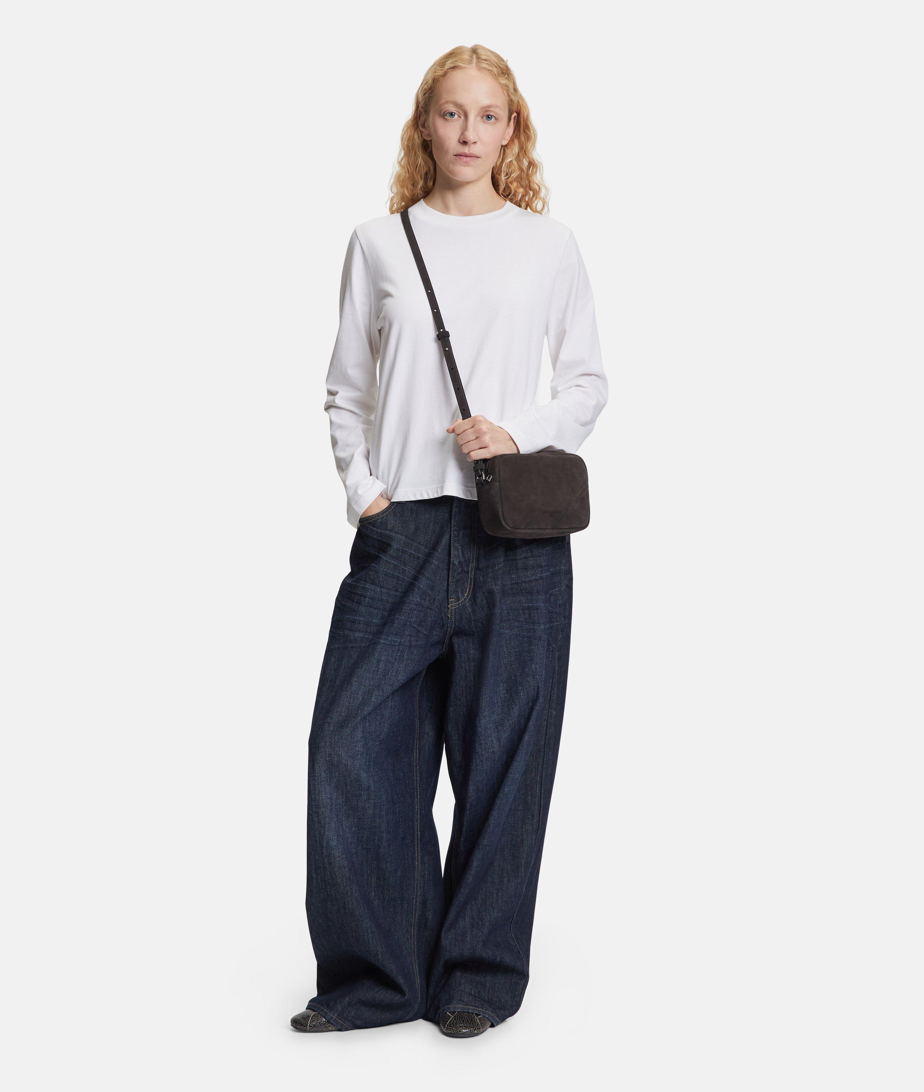 LIEBESKIND BERLIN Crossbody