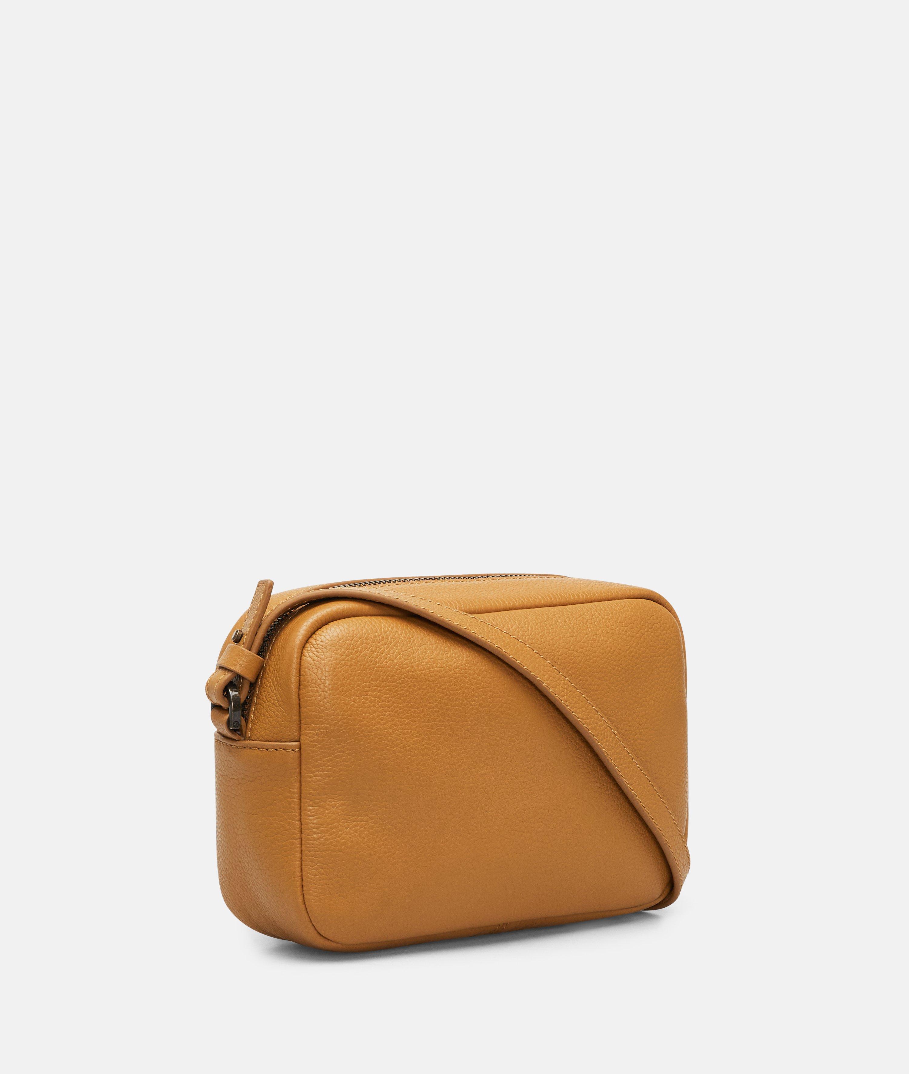 LIEBESKIND BERLIN Crossbody