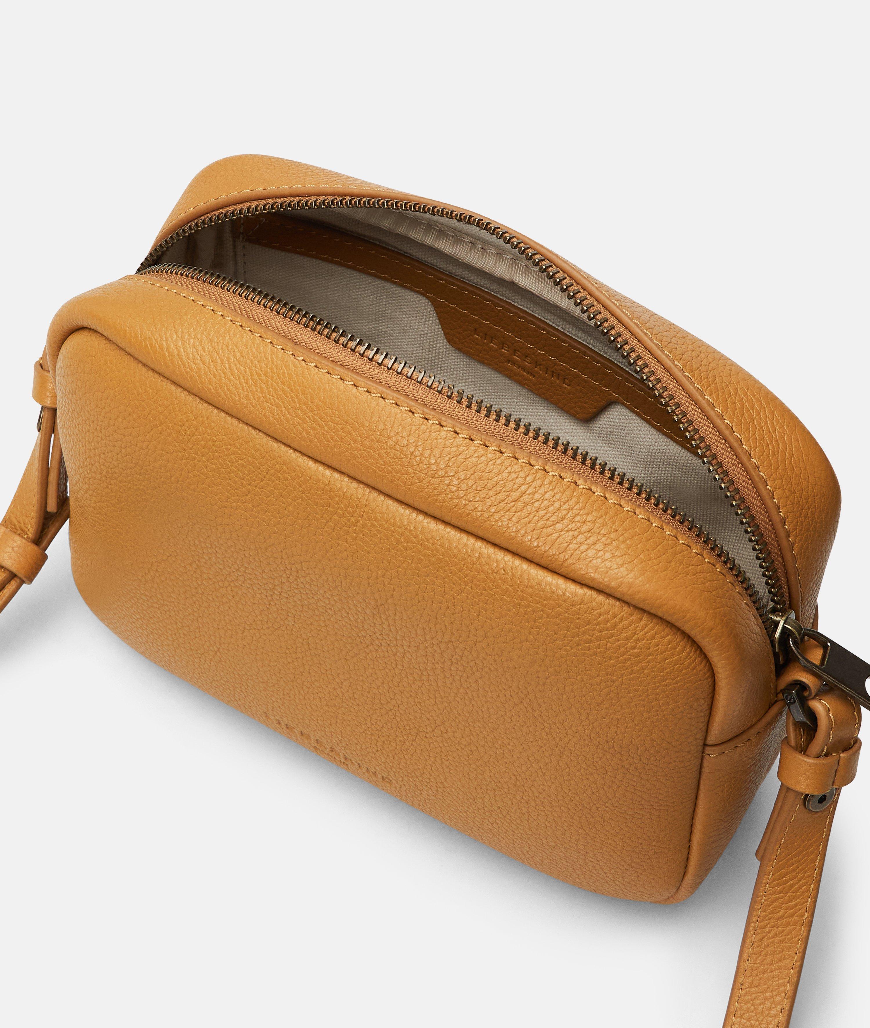 LIEBESKIND BERLIN Crossbody