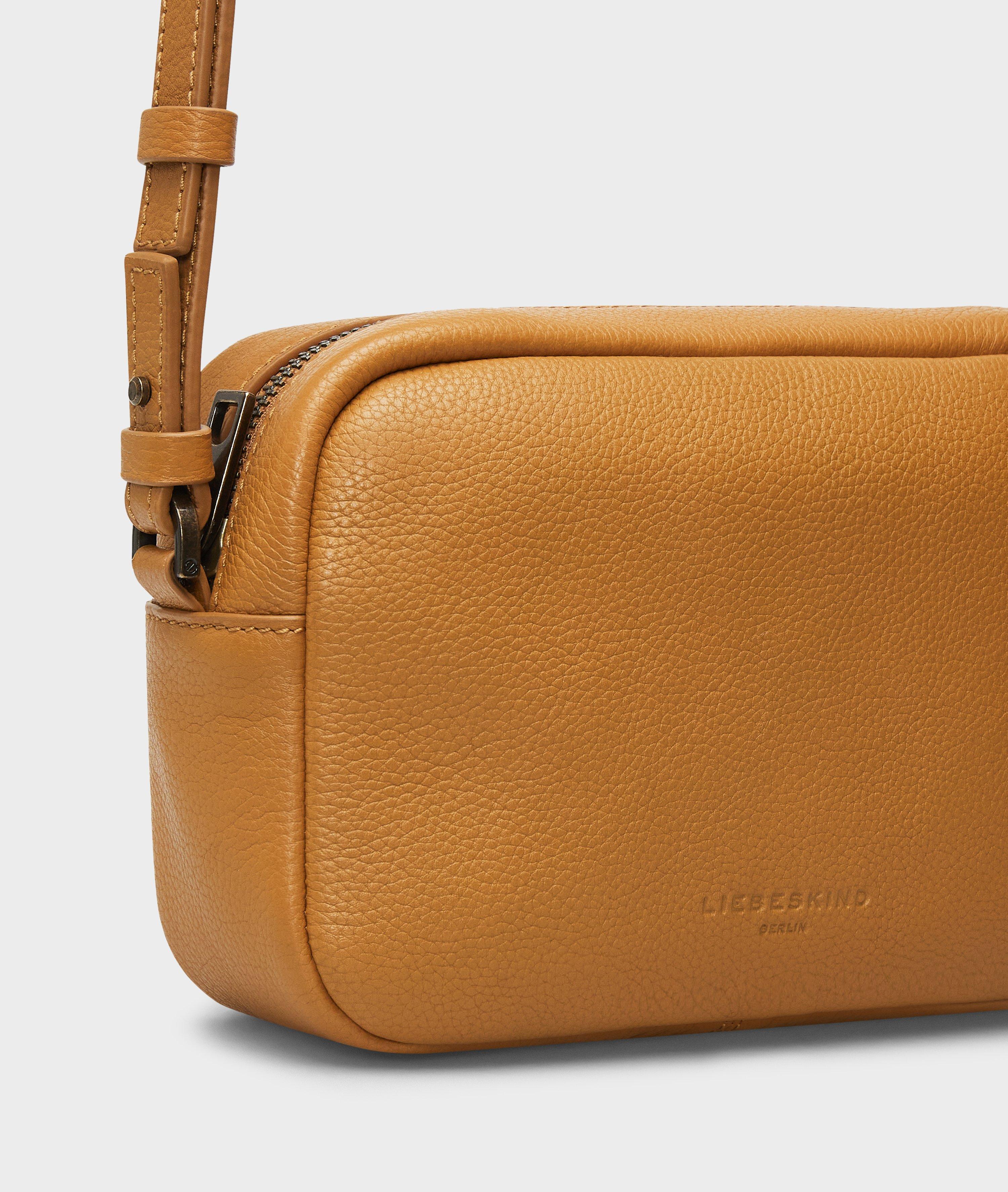 LIEBESKIND BERLIN Crossbody