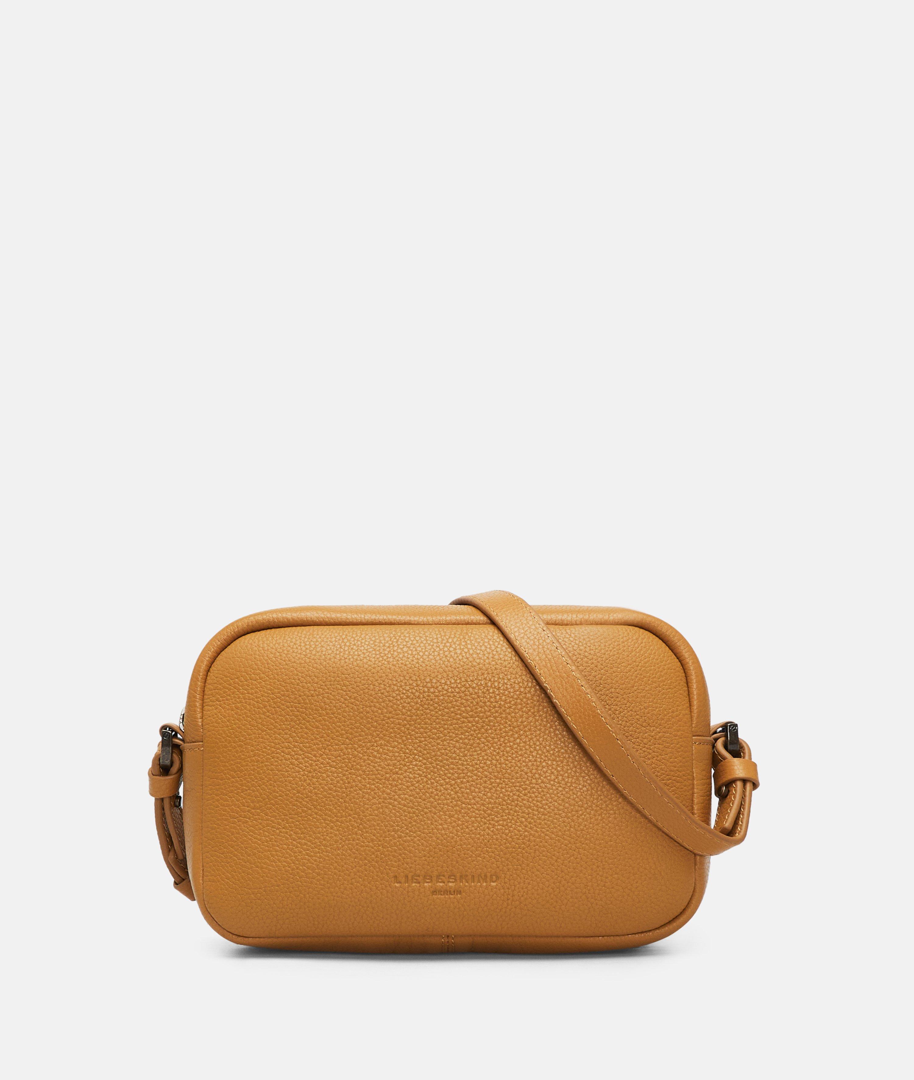 LIEBESKIND BERLIN Crossbody