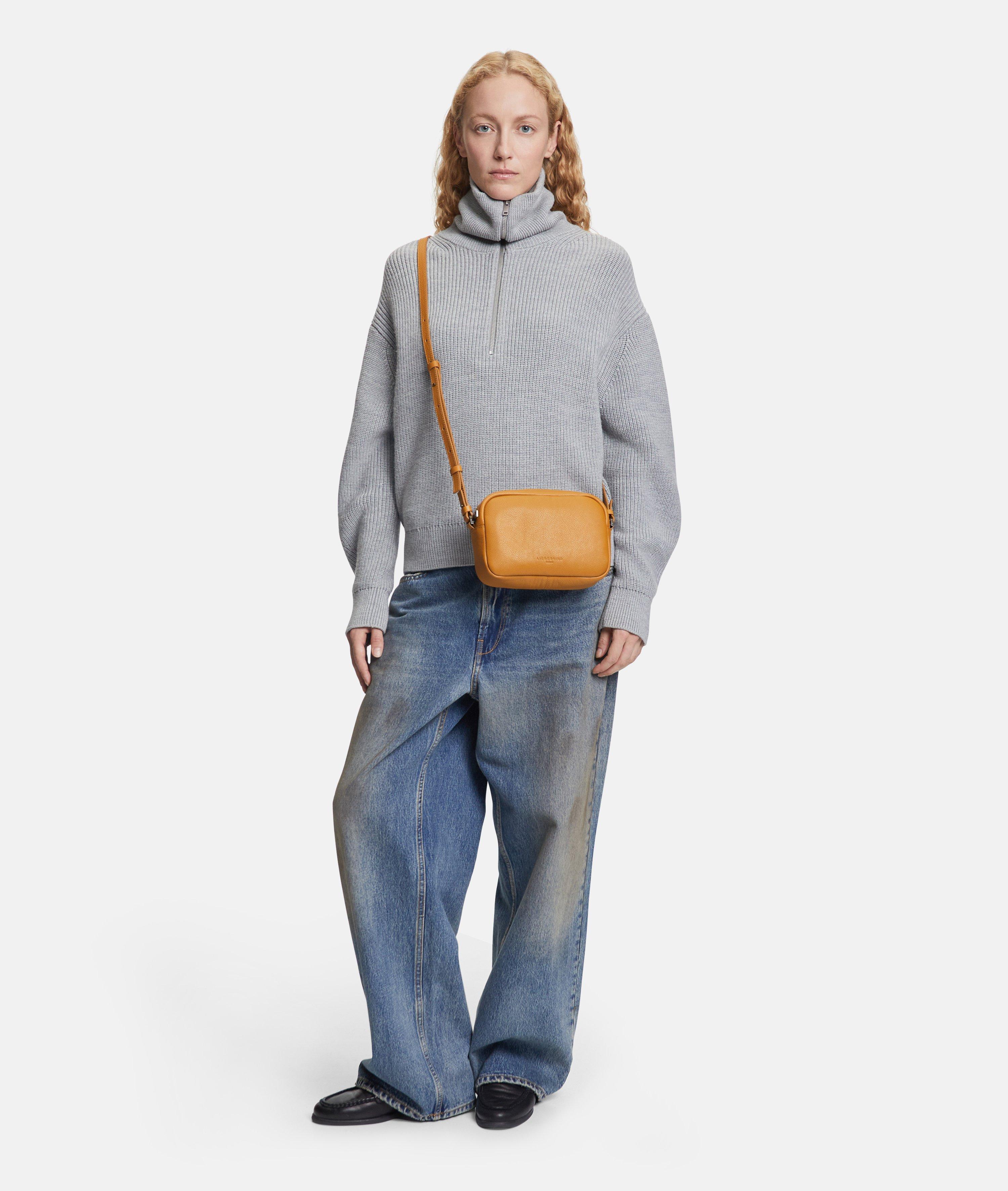 LIEBESKIND BERLIN Crossbody