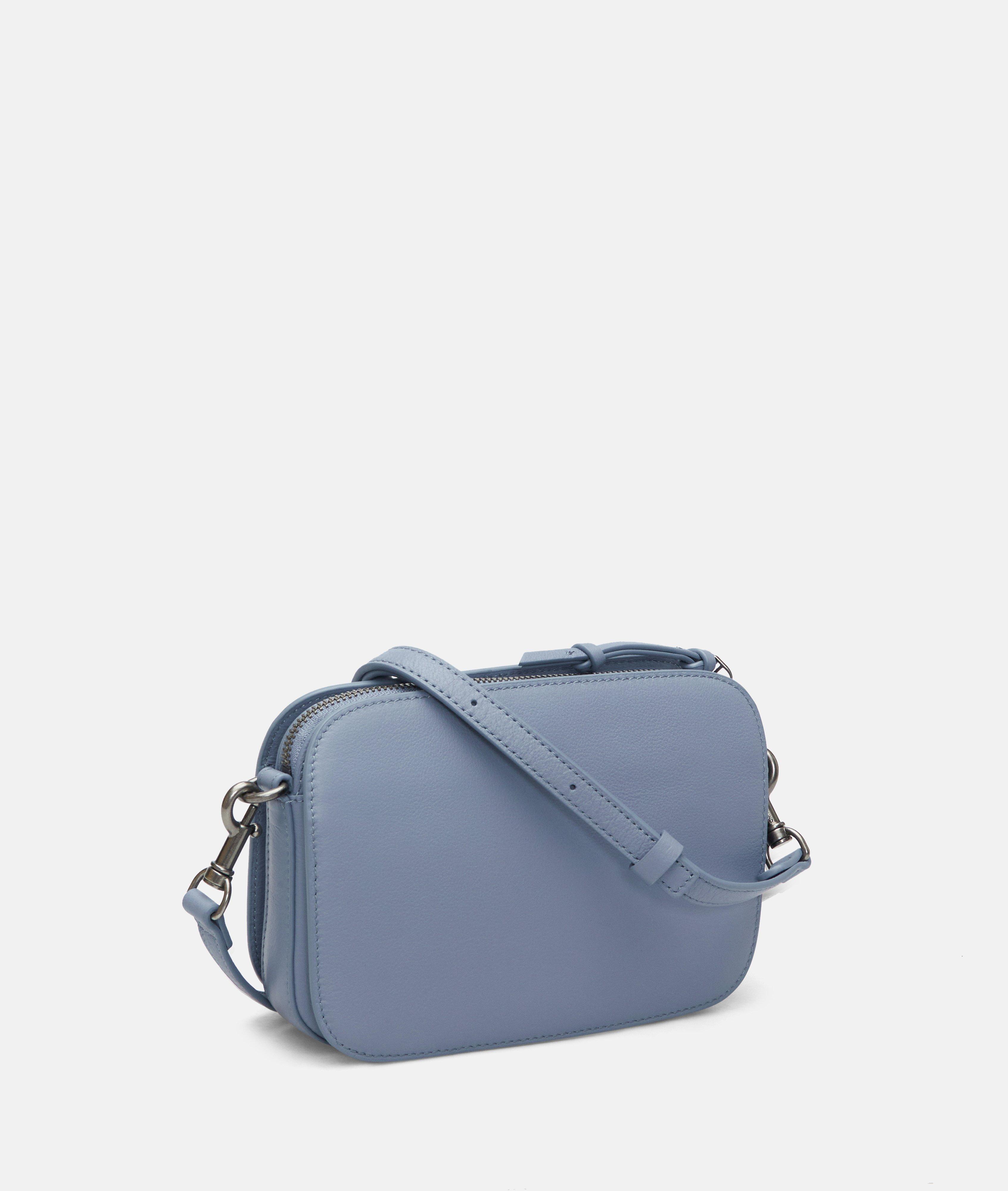 LIEBESKIND BERLIN Luka Crossbody S