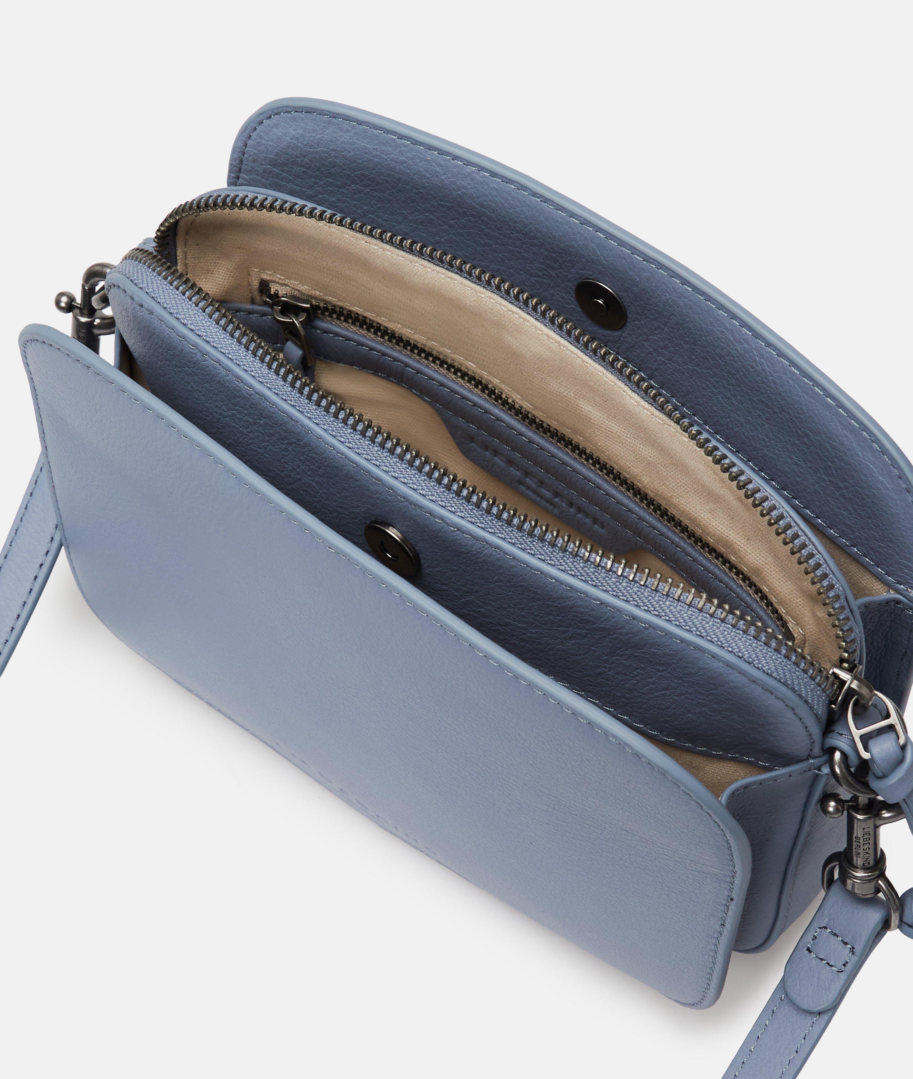 LIEBESKIND BERLIN Luka Crossbody S