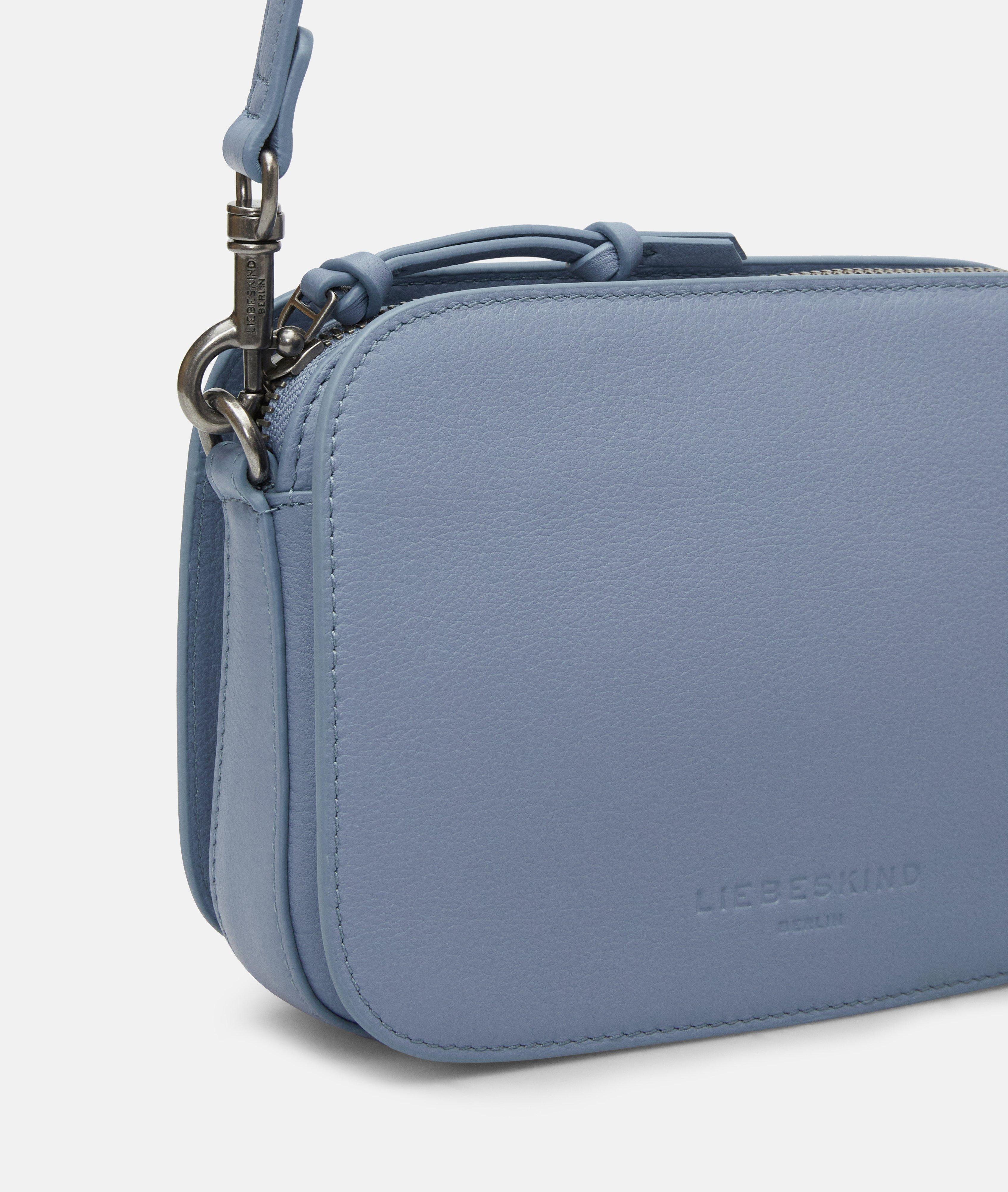 LIEBESKIND BERLIN Luka Crossbody S