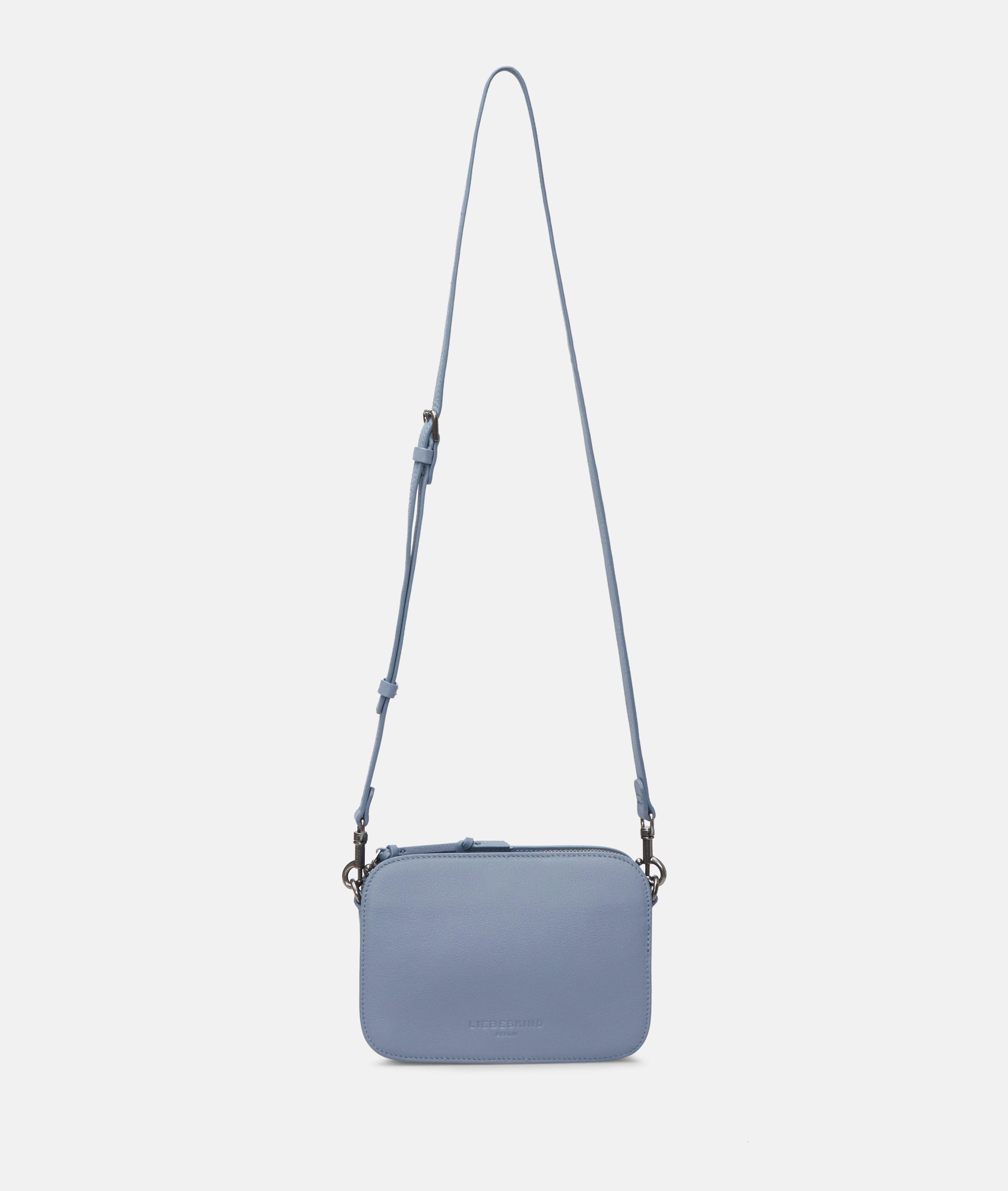 LIEBESKIND BERLIN Luka Crossbody S