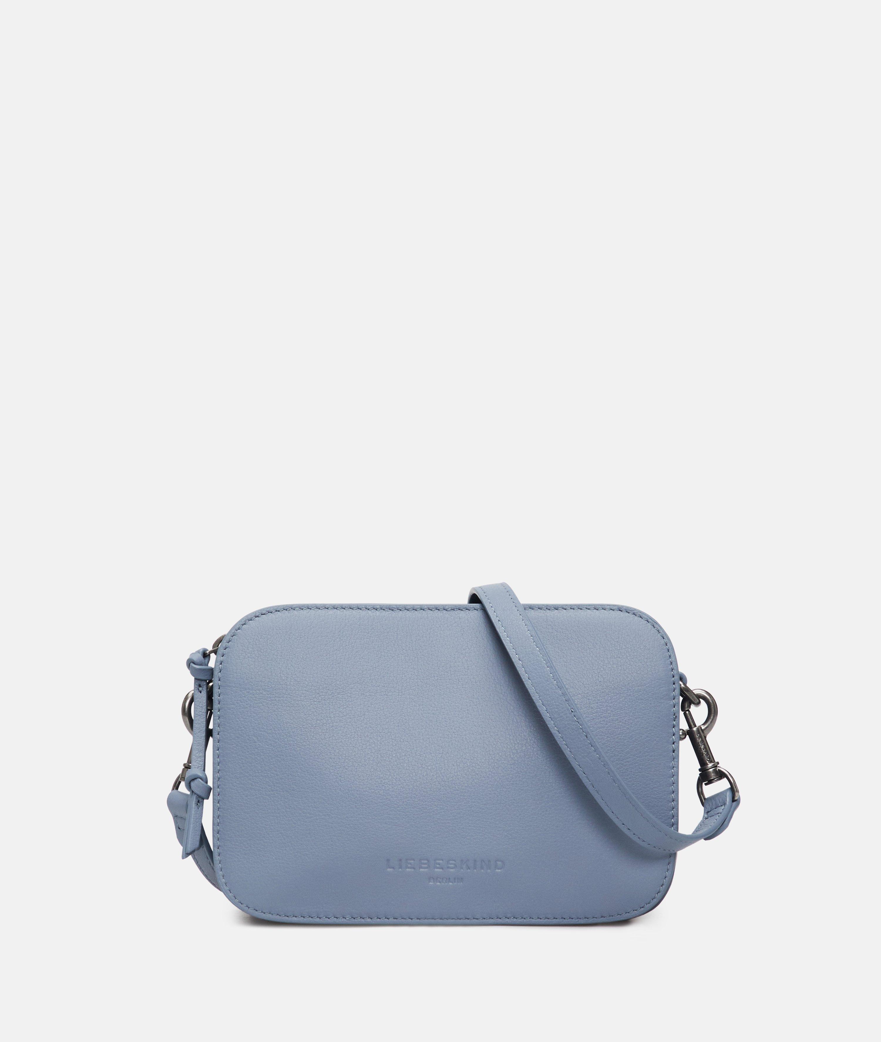 LIEBESKIND BERLIN Luka Crossbody S