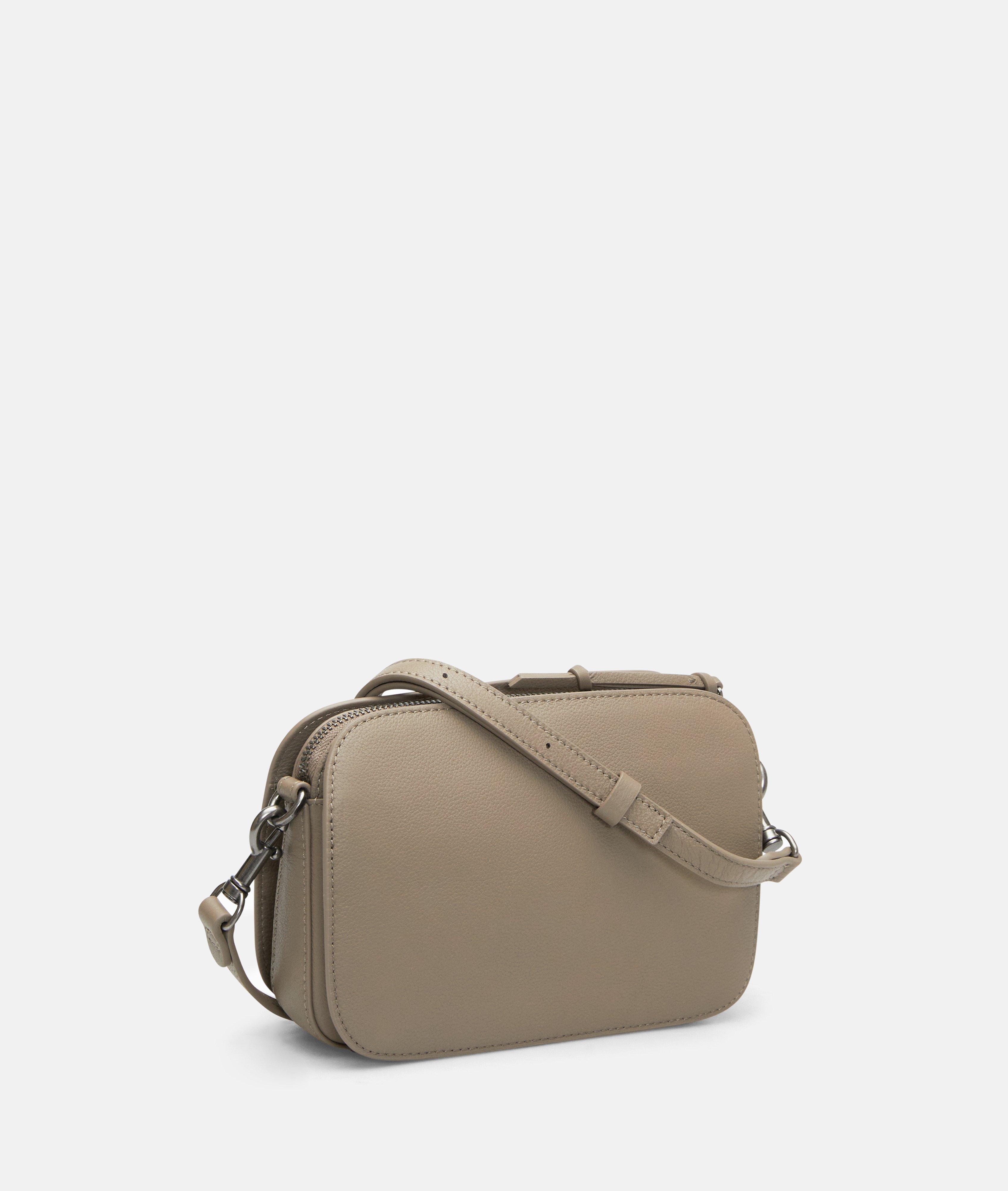 LIEBESKIND BERLIN Luka Crossbody S