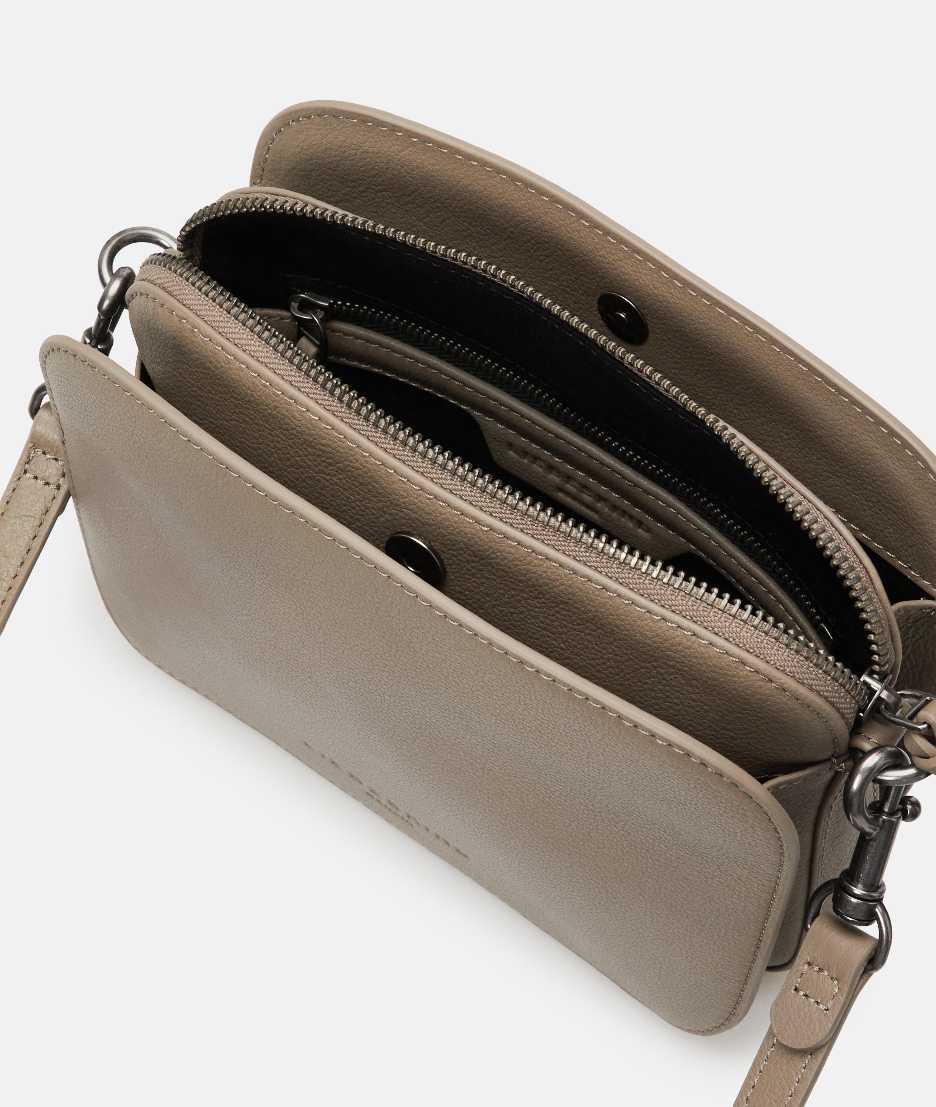 LIEBESKIND BERLIN Luka Crossbody S