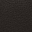 Product sibling dark brown