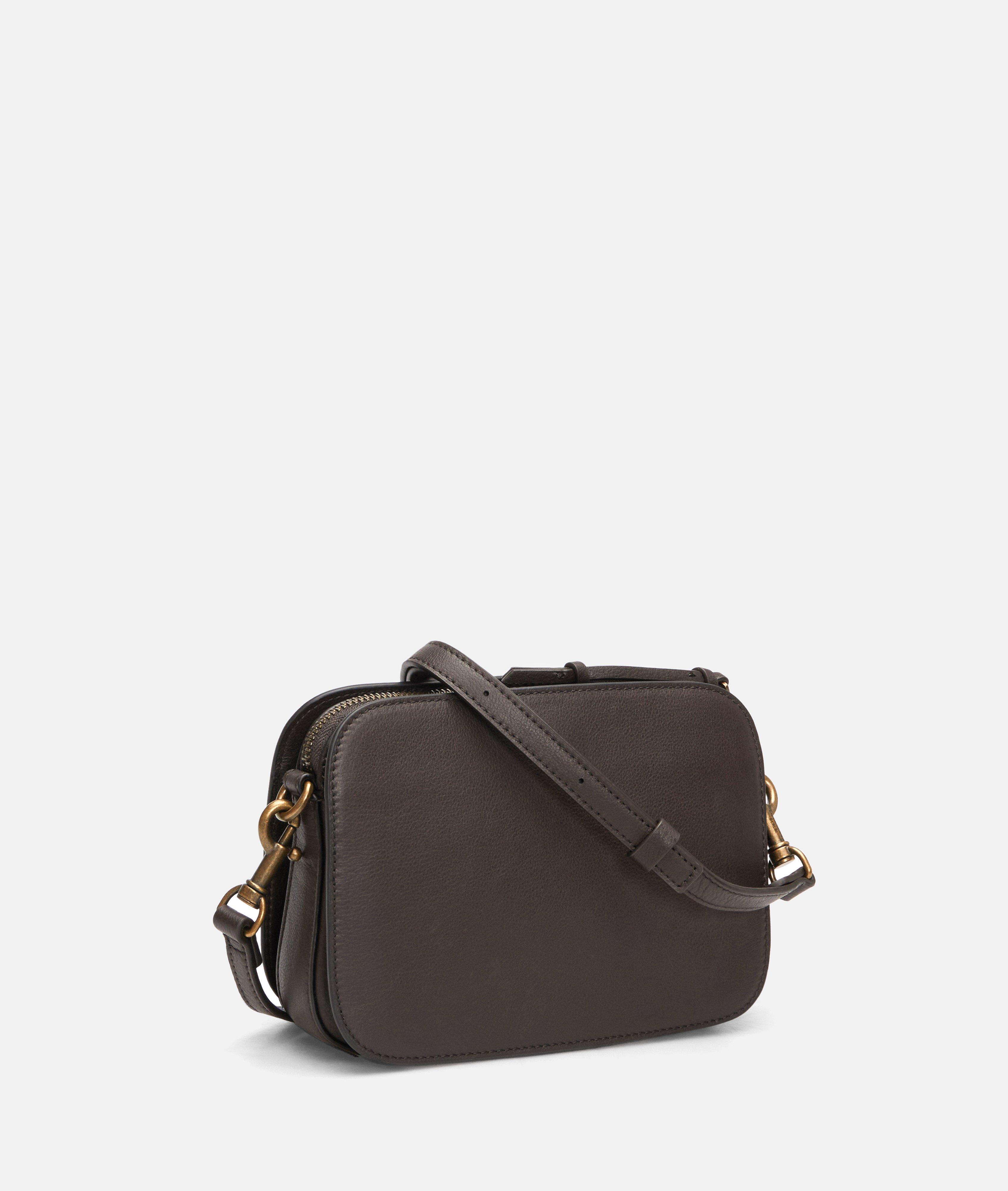 LIEBESKIND BERLIN Crossbody