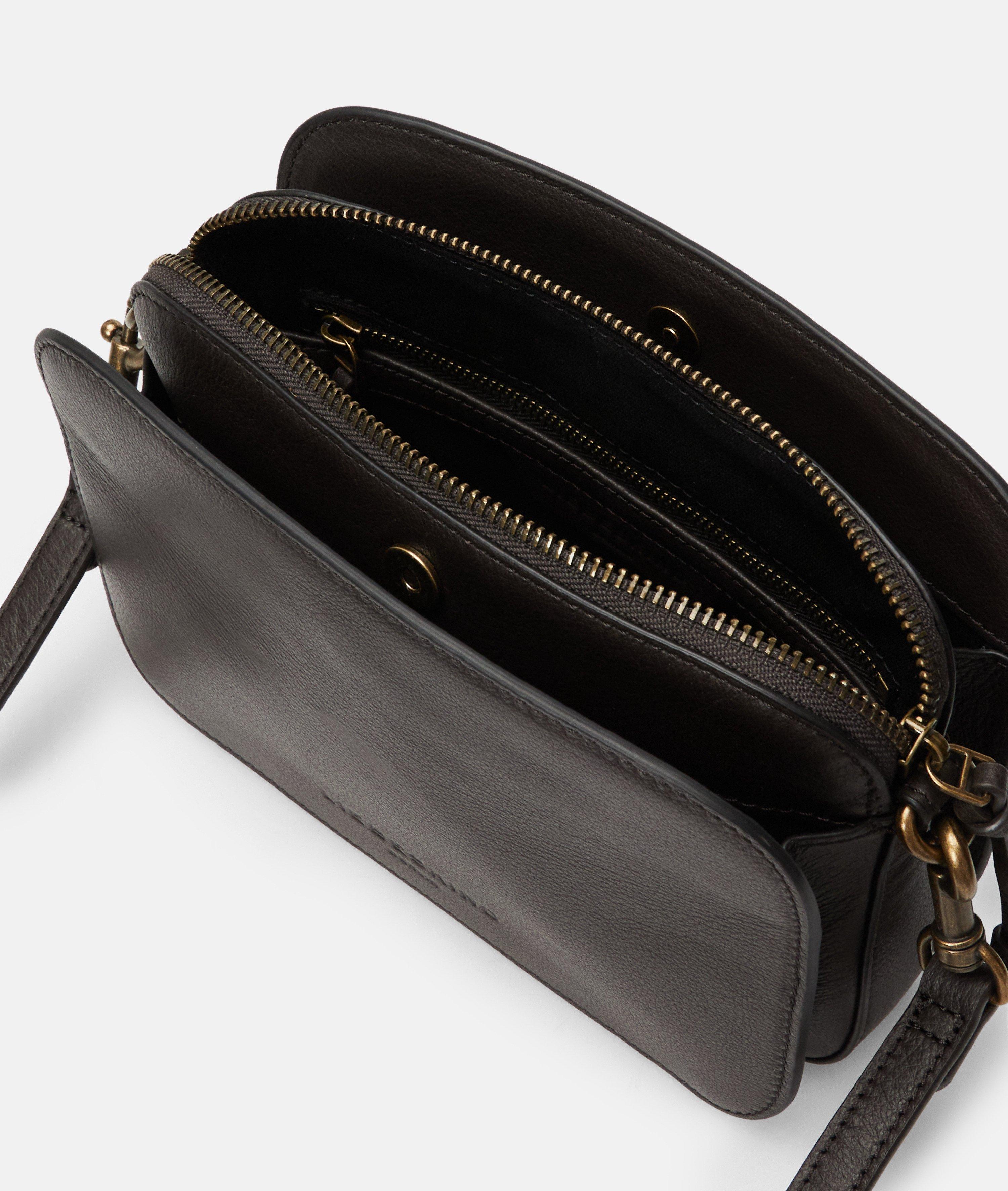 LIEBESKIND BERLIN Luka Crossbody S