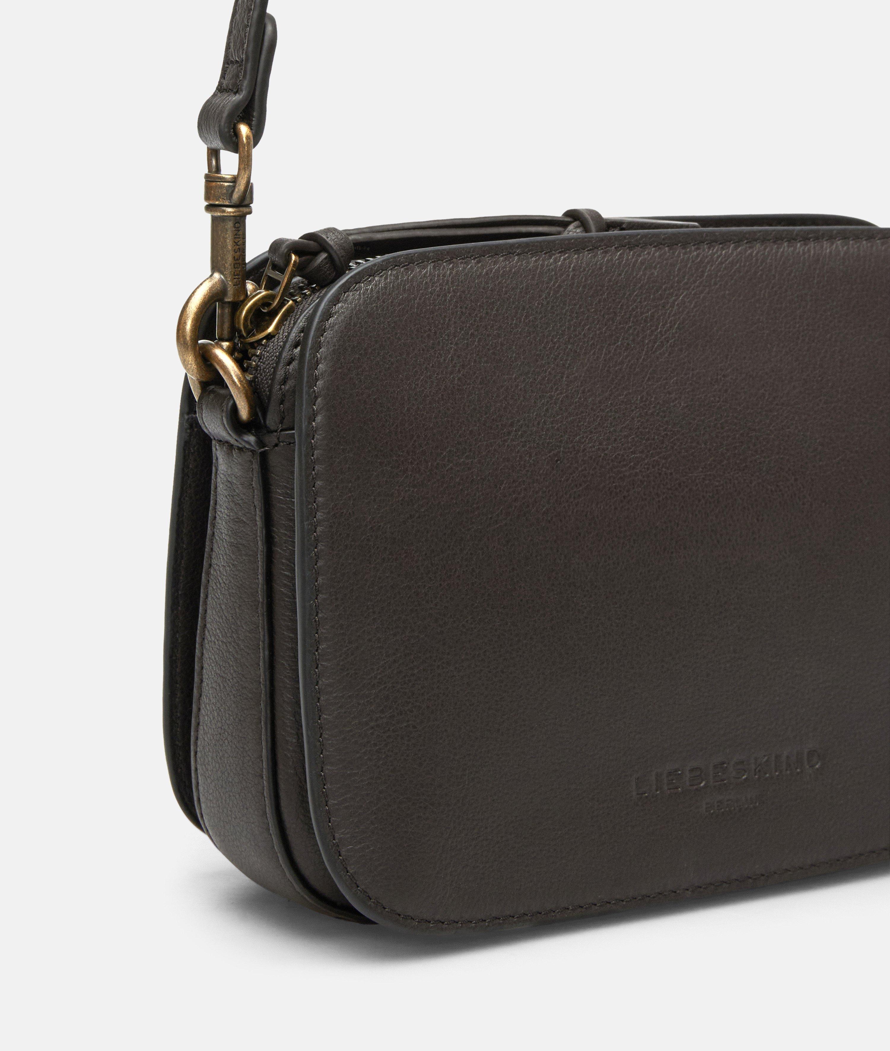LIEBESKIND BERLIN Crossbody