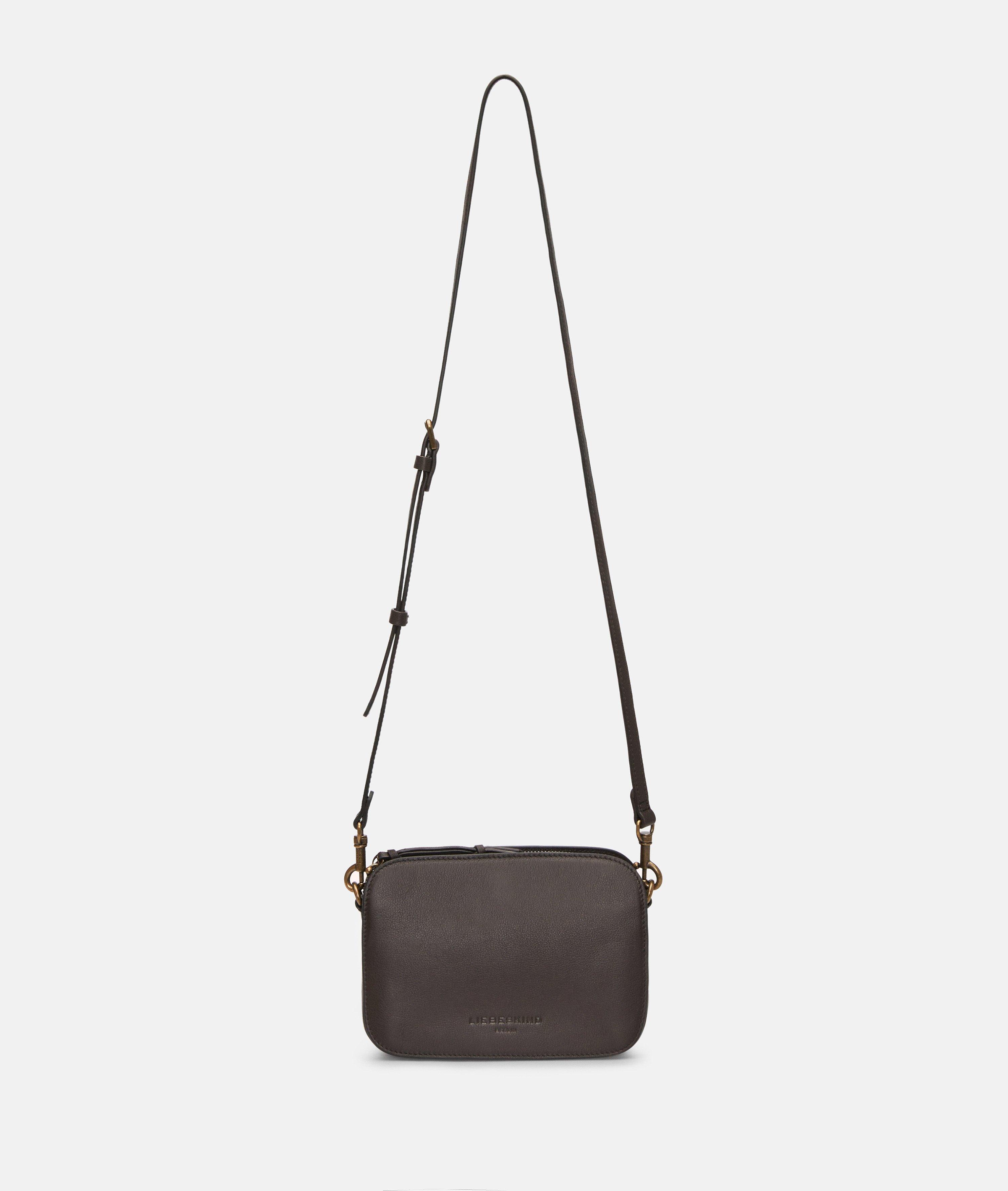 LIEBESKIND BERLIN Crossbody