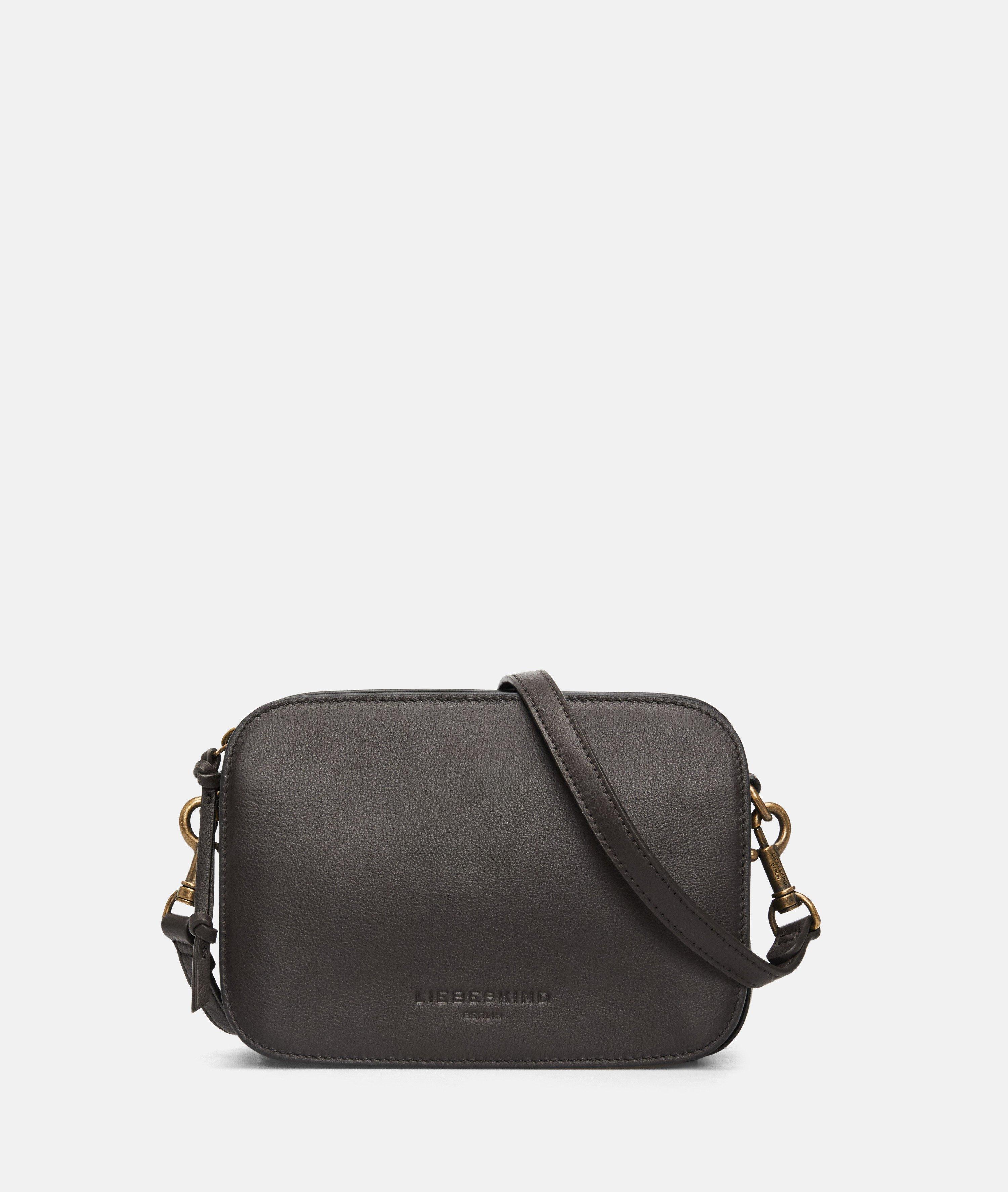 LIEBESKIND BERLIN Luka Crossbody S