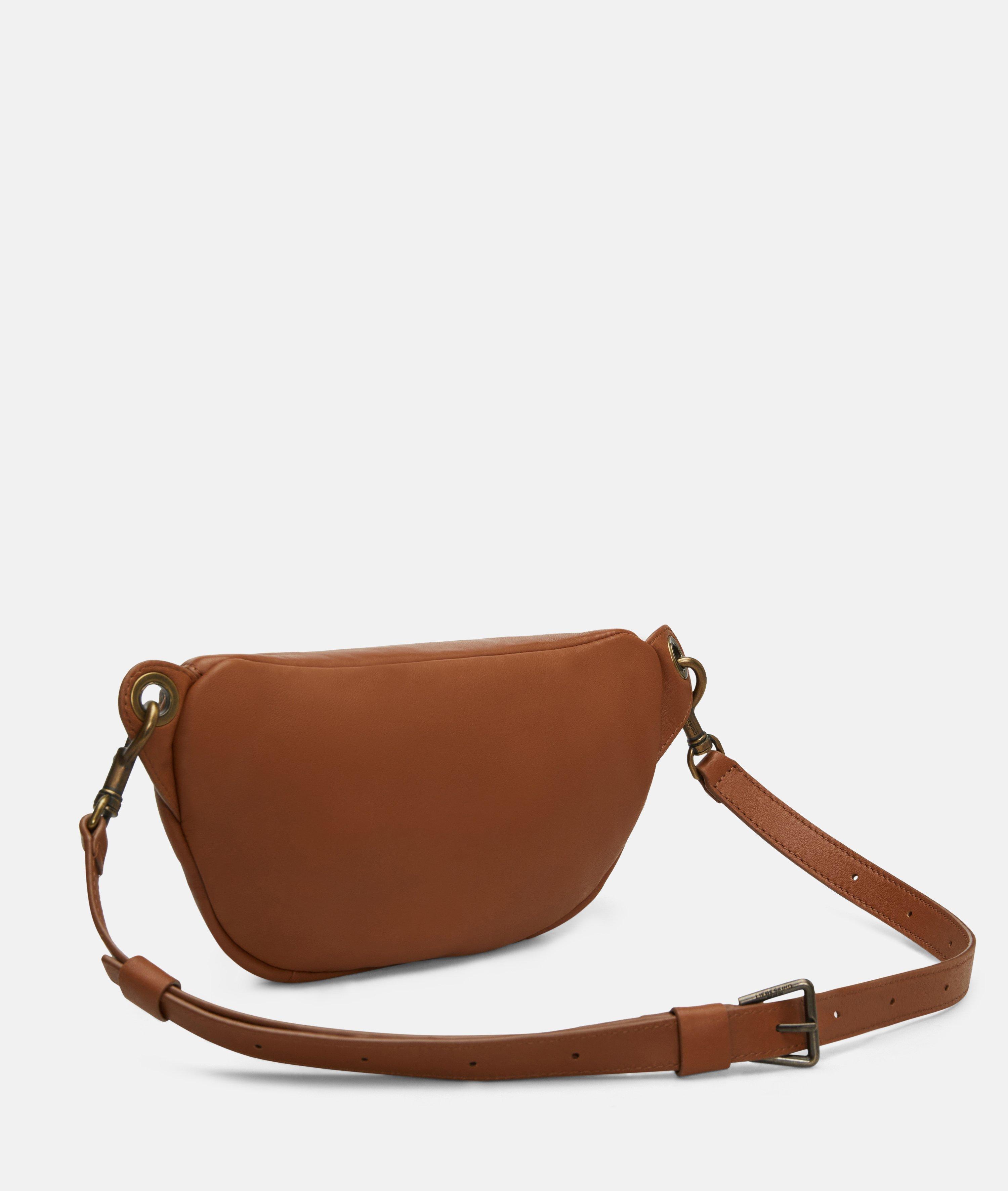 LIEBESKIND BERLIN Belt-Bag