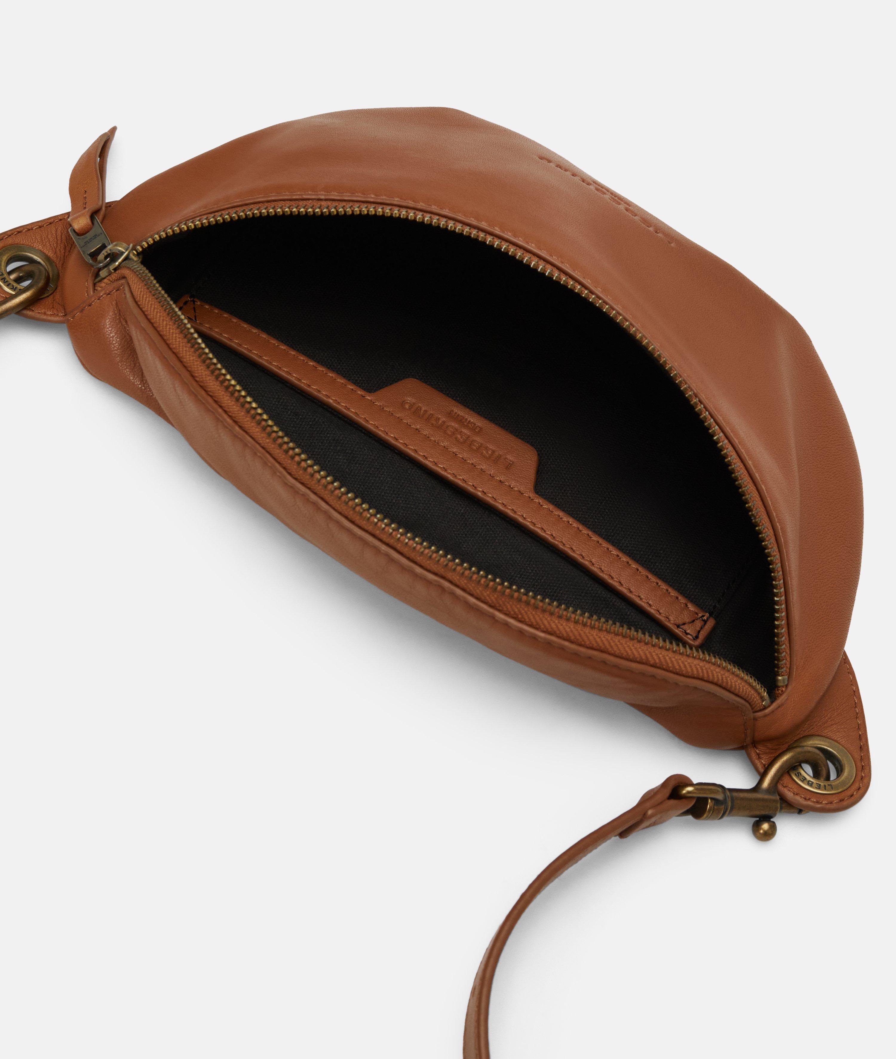 LIEBESKIND BERLIN Belt-Bag